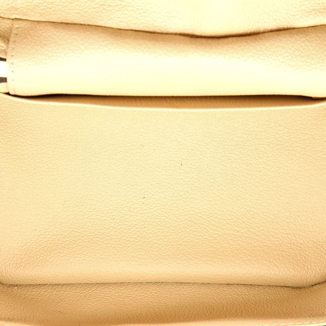 Mini Louis Vuitton Nice Vanity Case Monogram Canvas - 5