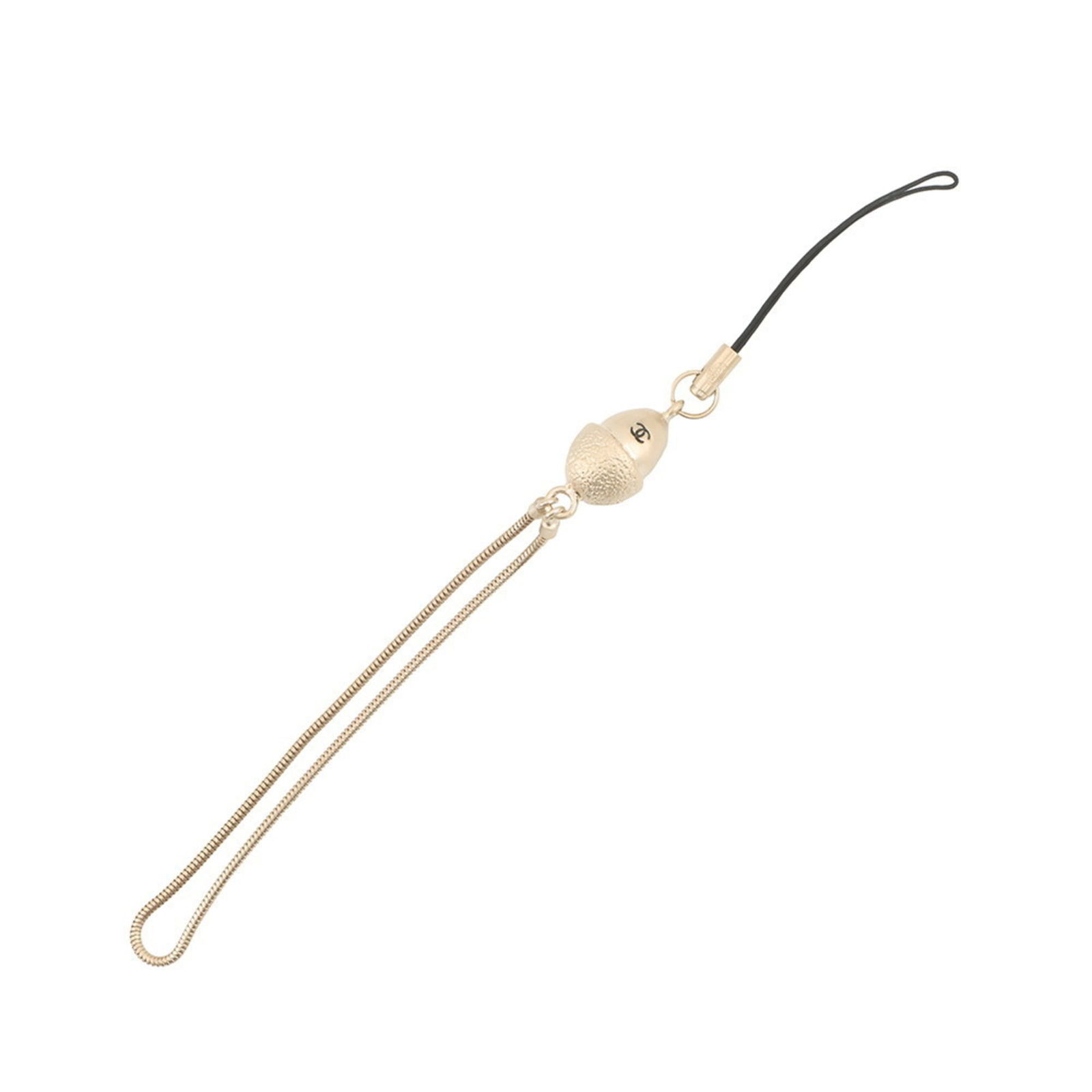 Strap Chanel Phone - 3