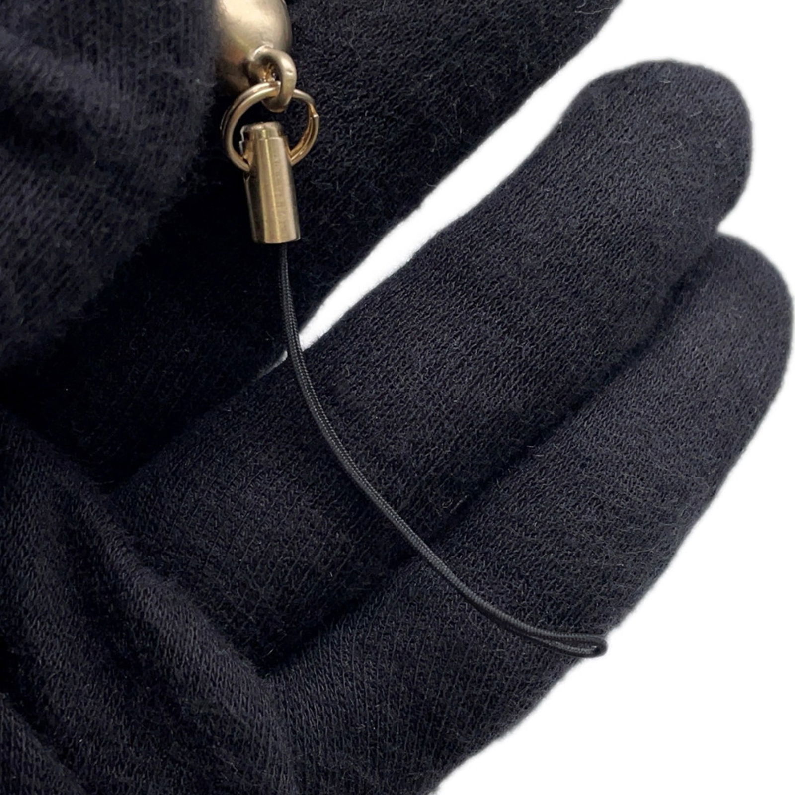 Strap Chanel Phone - 7