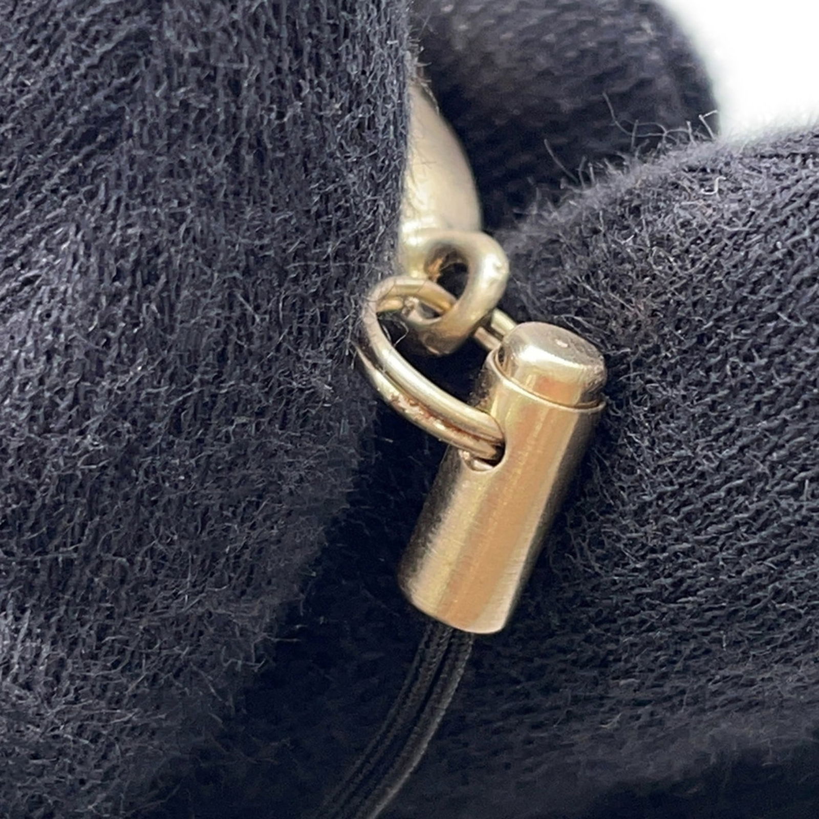 Strap Chanel Phone - 8