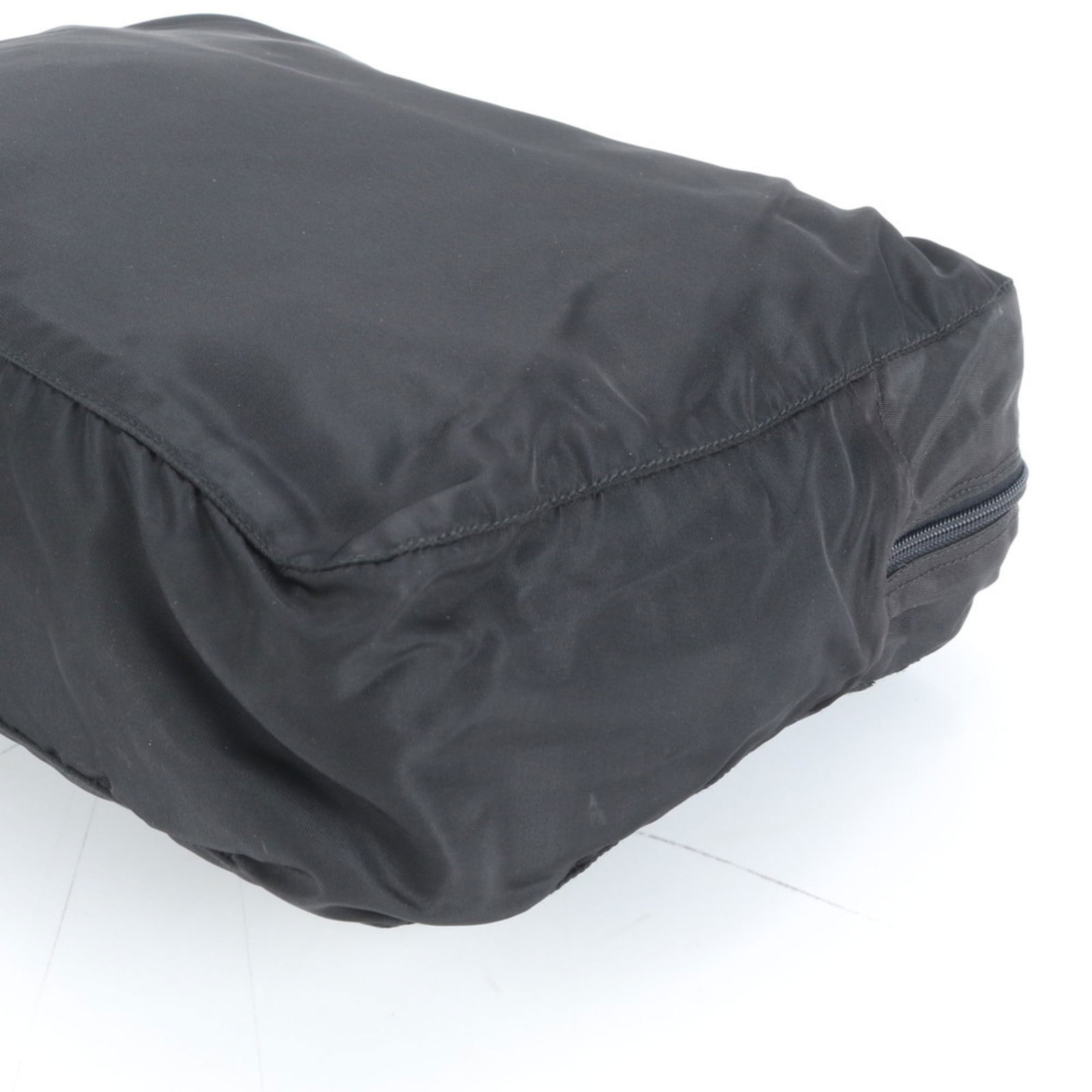 Nylon Prada Tote Bag - 4