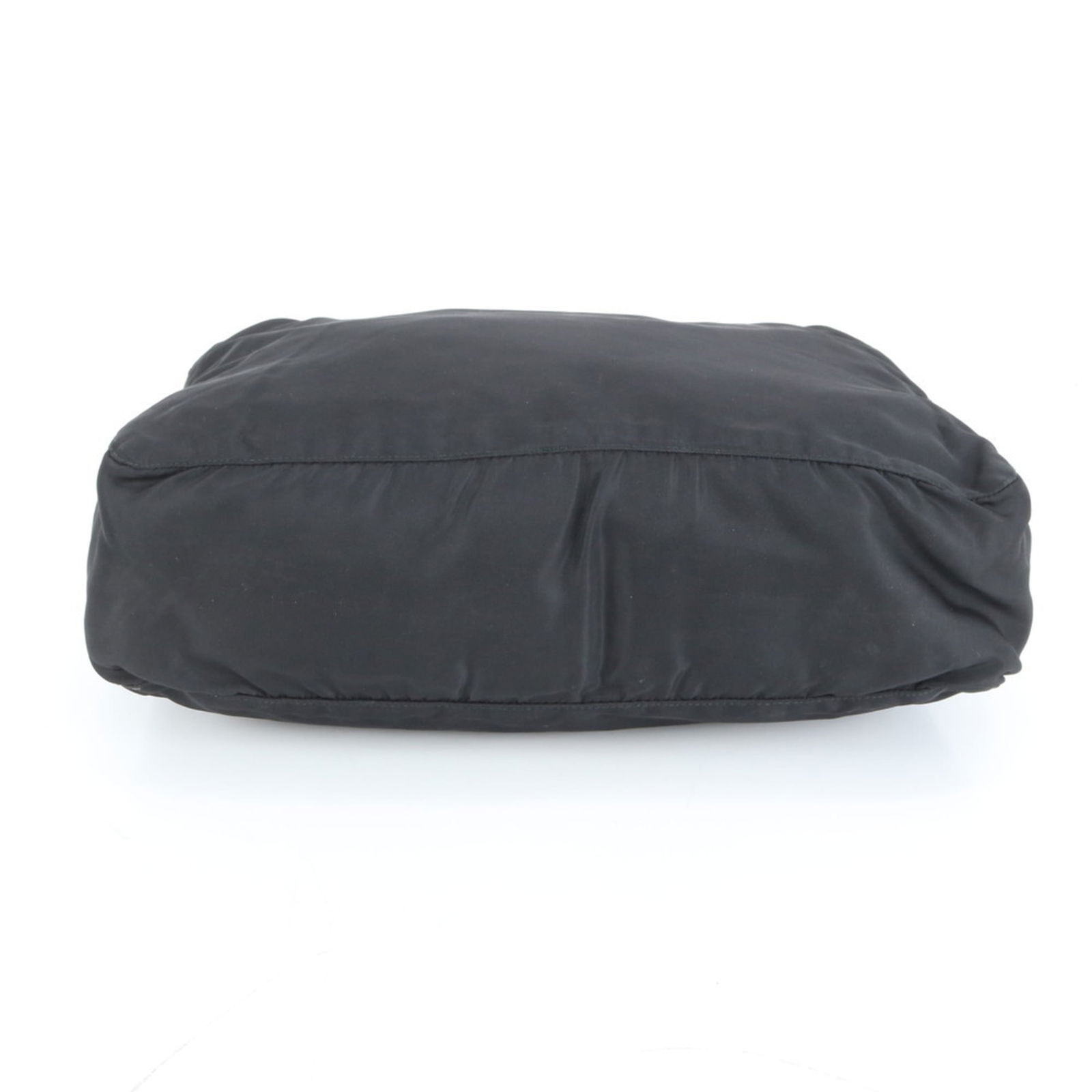 Nylon Prada Tote Bag - 5