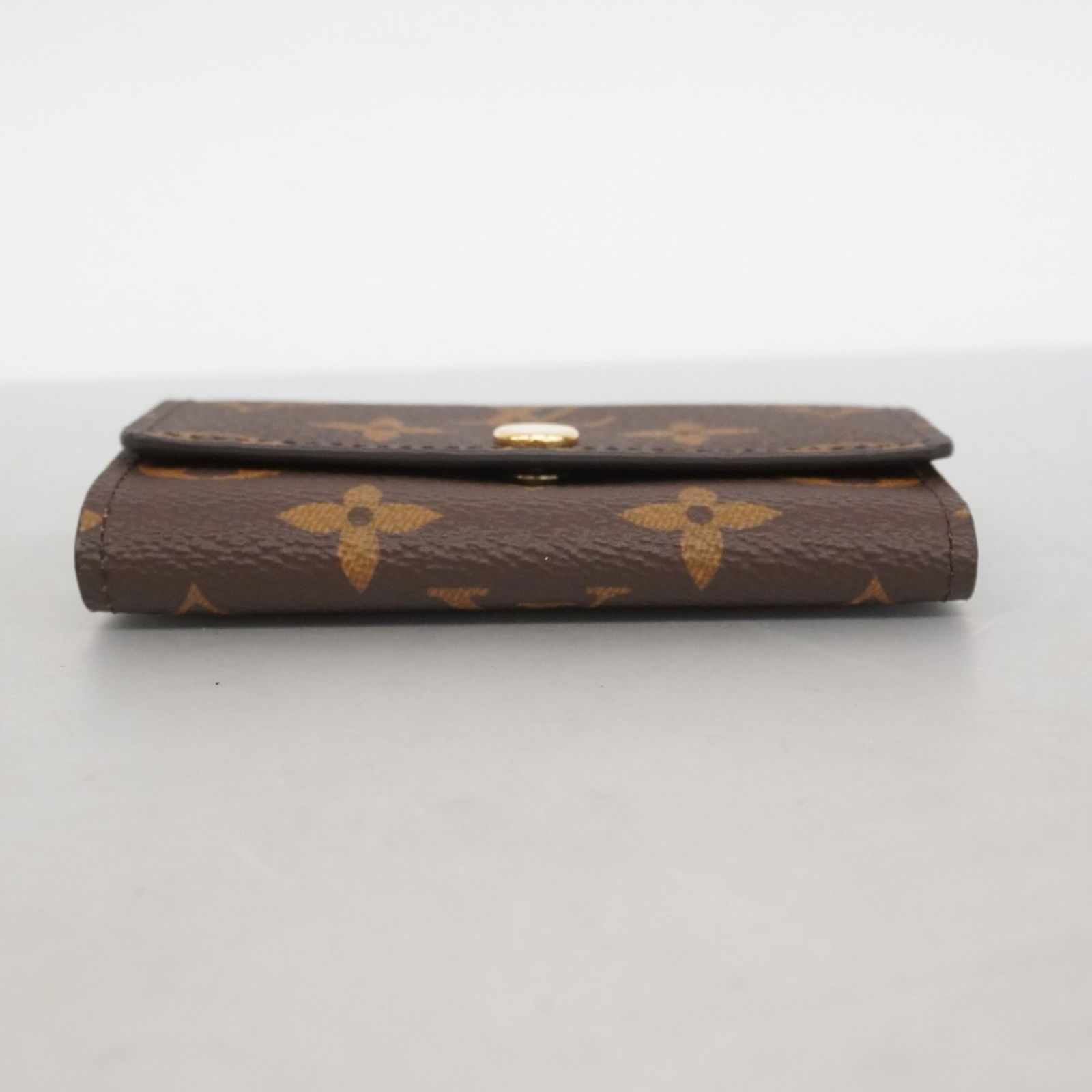 Keycase Louis Vuitton - 2