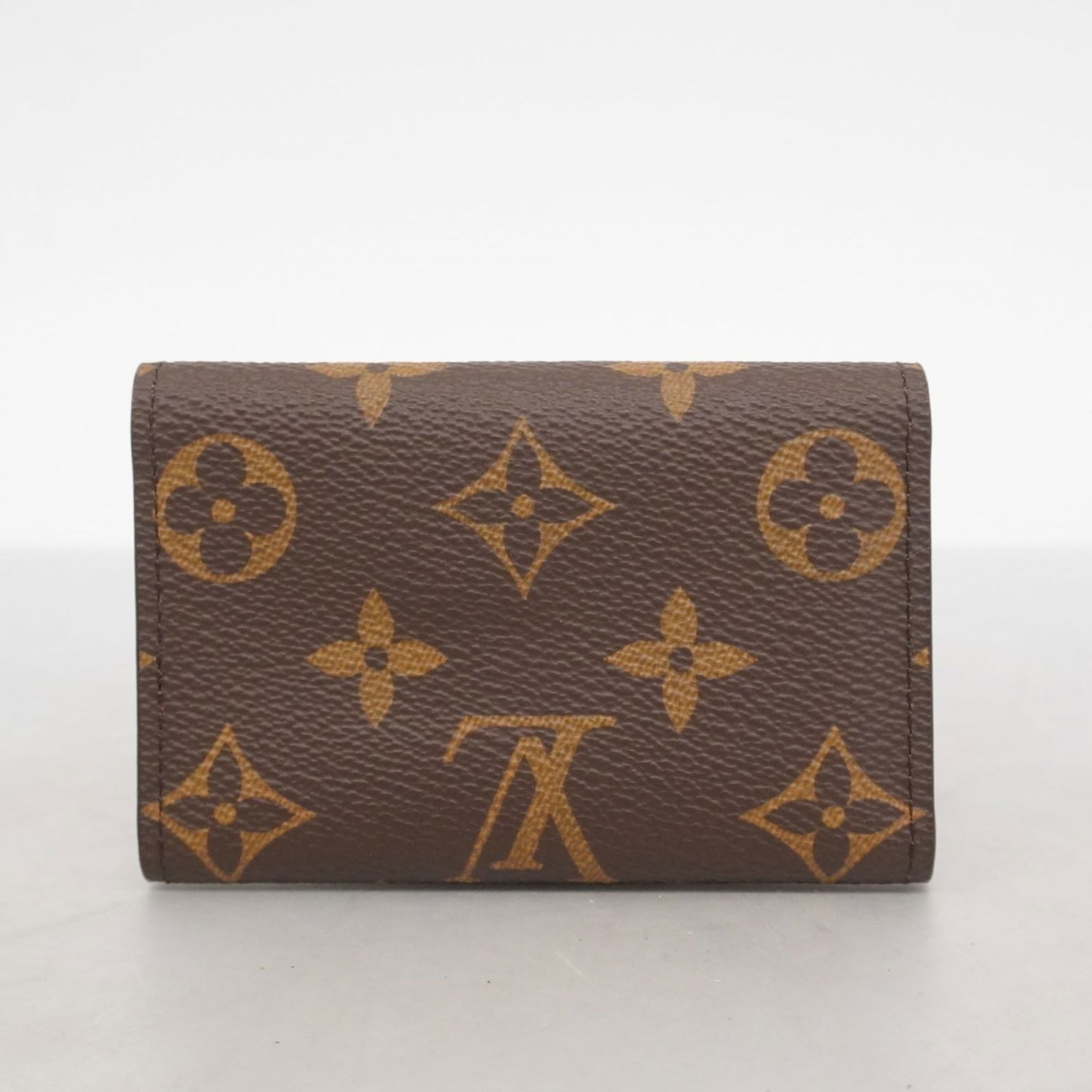 Keycase Louis Vuitton - 6