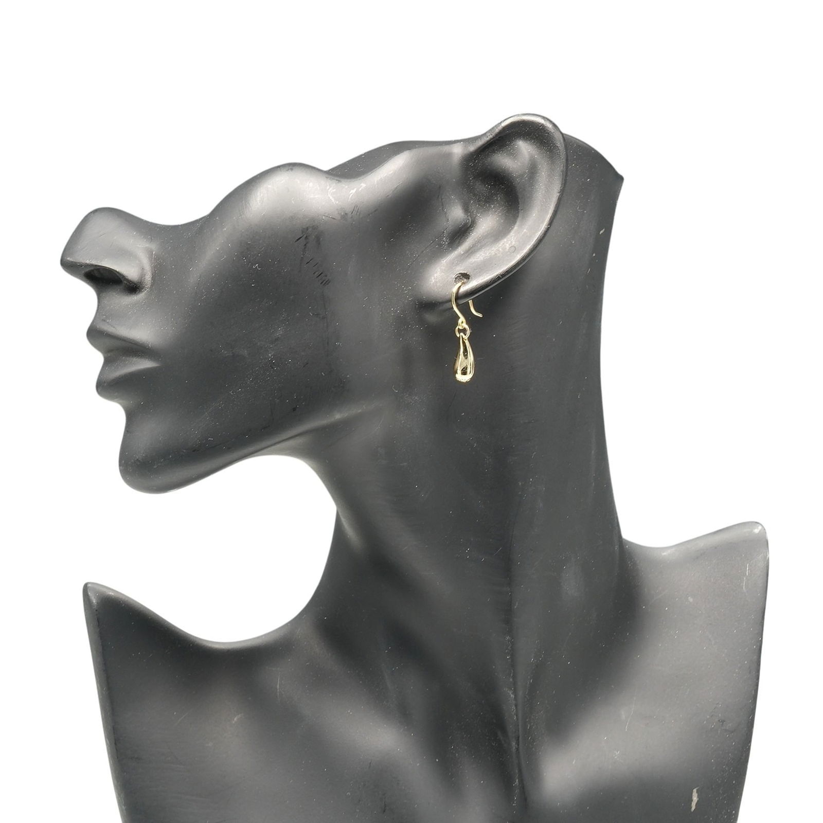 Earrings Tiffany Drop - 2