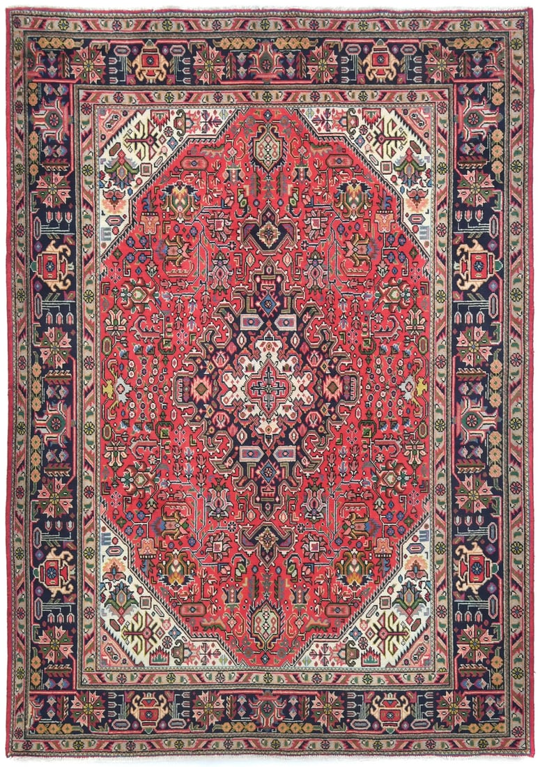 Carpet Vintage Red Oriental Floral Classic Rug 6X9 ft Handmade Wool Dining Room: Carpet Vintage Red Oriental Floral Classic Rug 6X9 ft Handmade Wool Dining Room This listing features Carpet Vintage Red Oriental Floral Classic Rug 6X9 ft Handmade Wool Dining Room. Item specifics ar