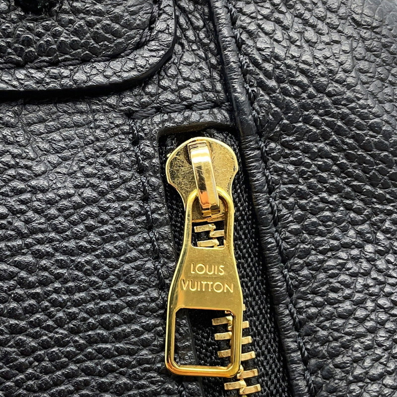 Empreinte Louis Vuitton Backpack Monogram - 10