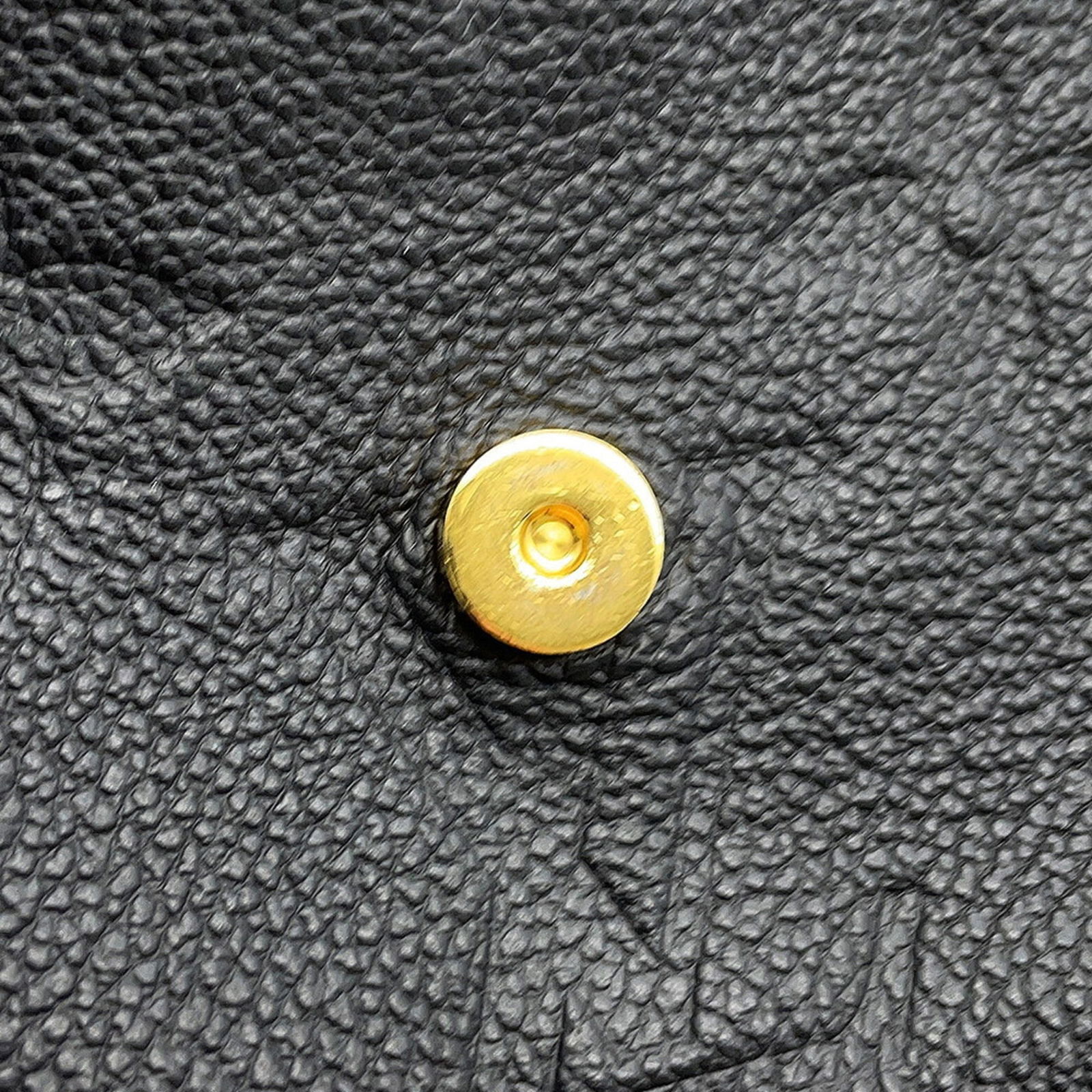 Empreinte Louis Vuitton Backpack Monogram - 11