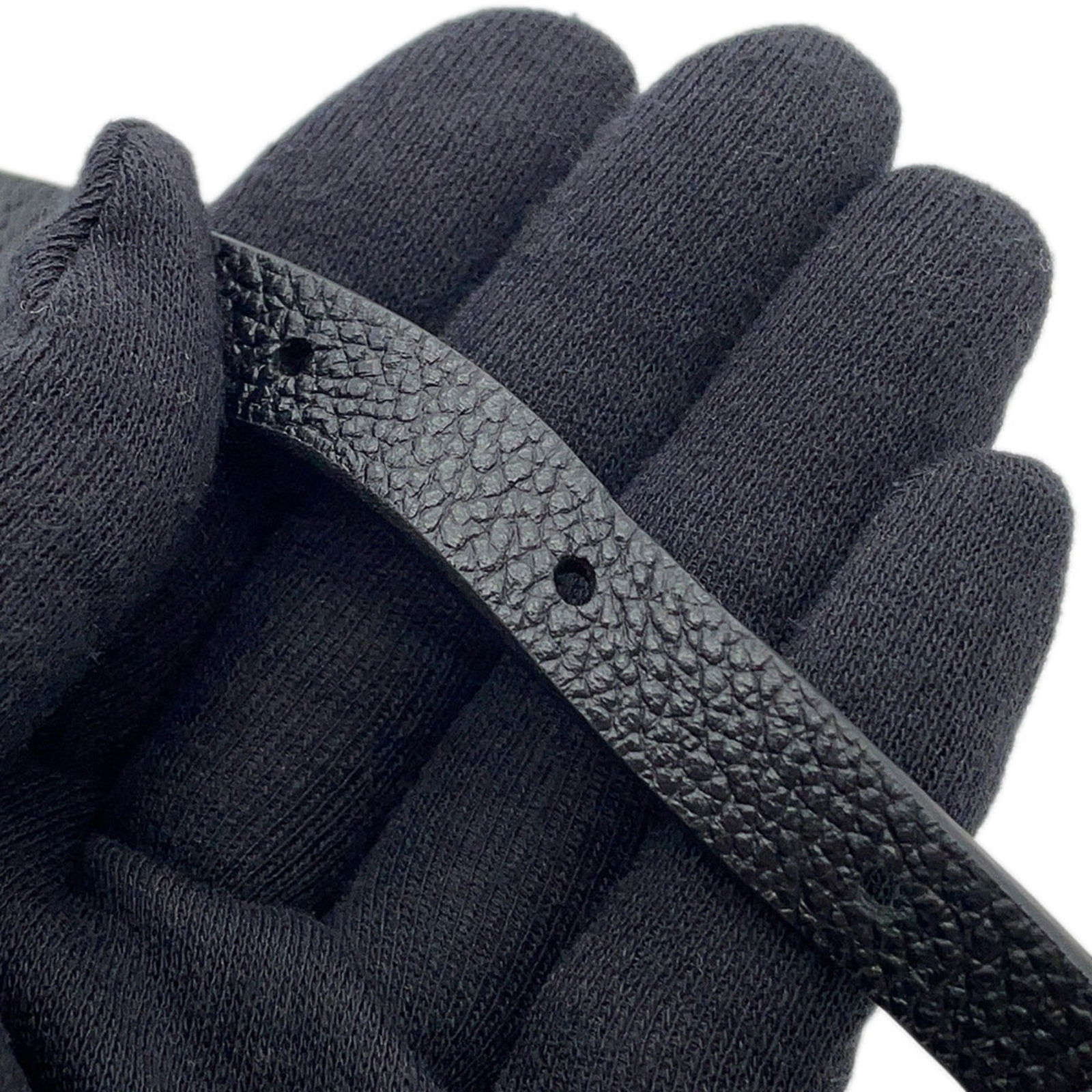 Empreinte Louis Vuitton Backpack Monogram - 13