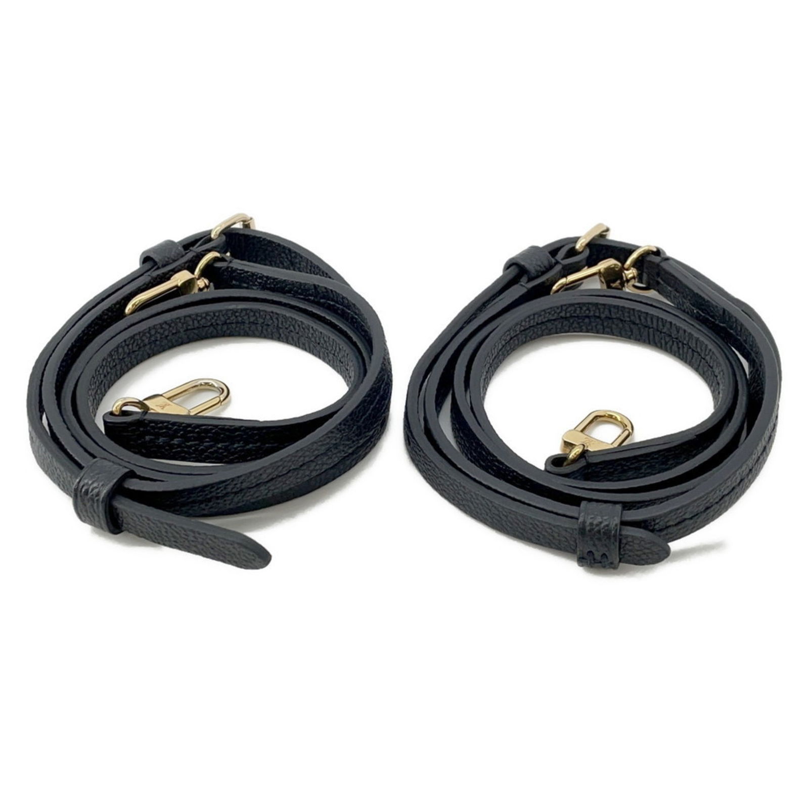 Empreinte Louis Vuitton Backpack Monogram - 15