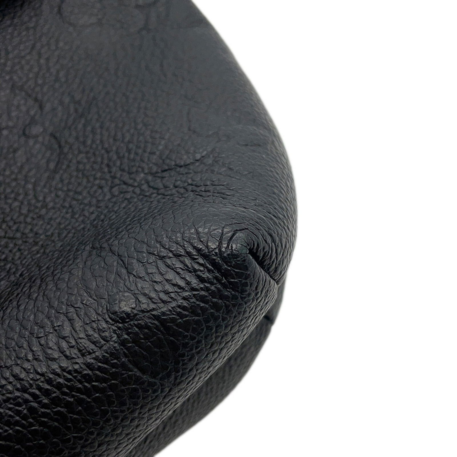 Empreinte Louis Vuitton Backpack Monogram - 6