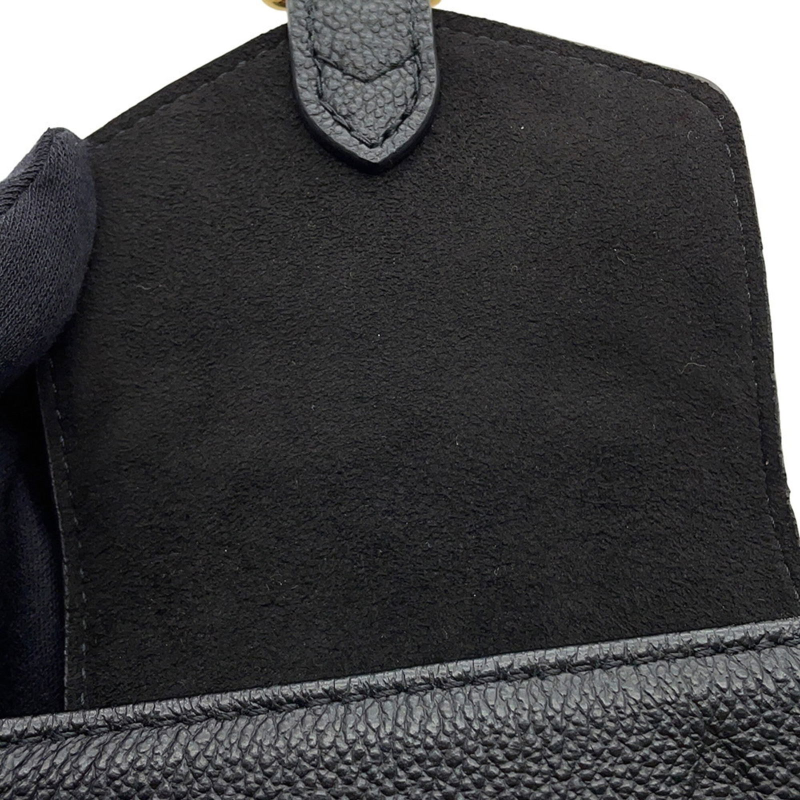 Empreinte Louis Vuitton Backpack Monogram - 8