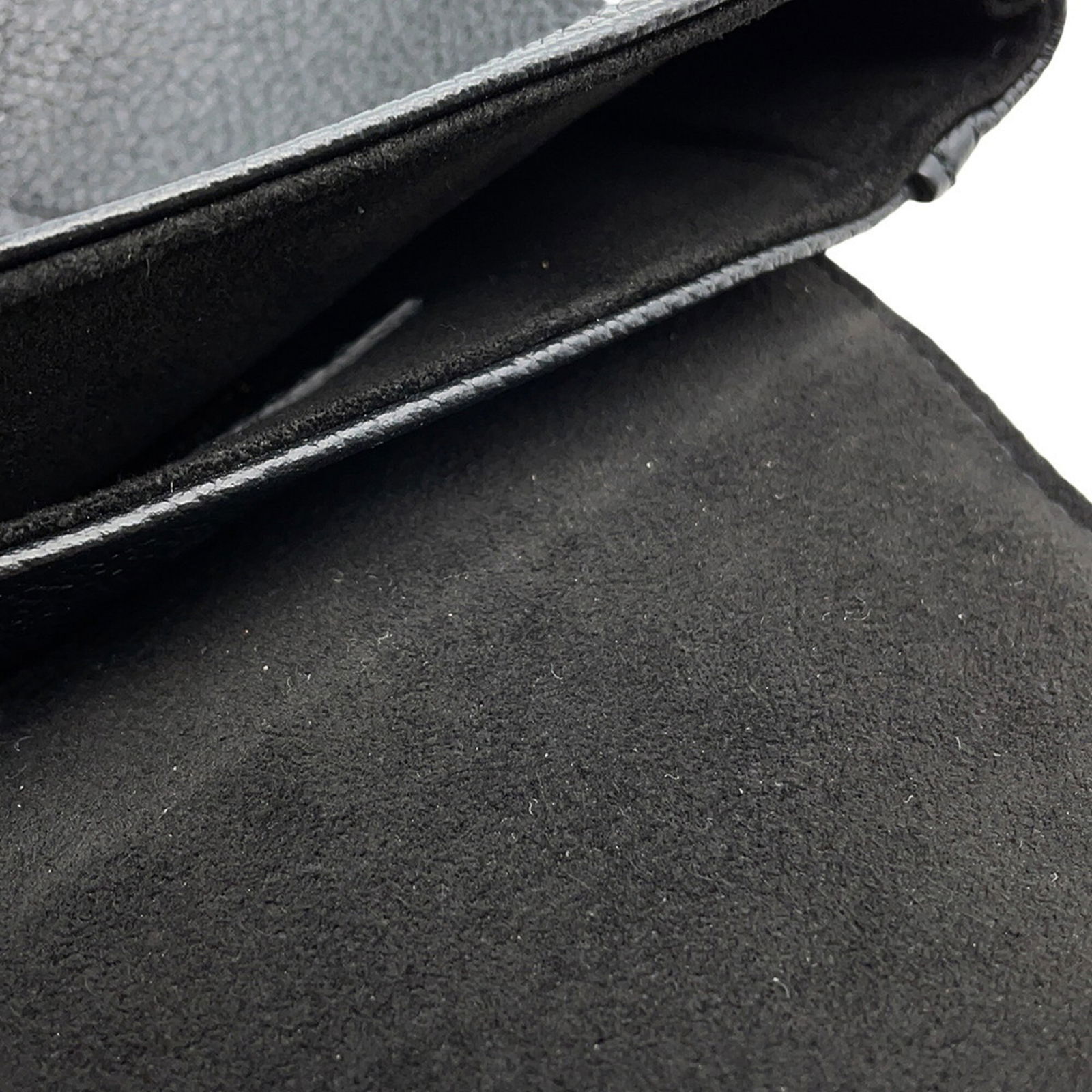 Empreinte Louis Vuitton Backpack Monogram - 9