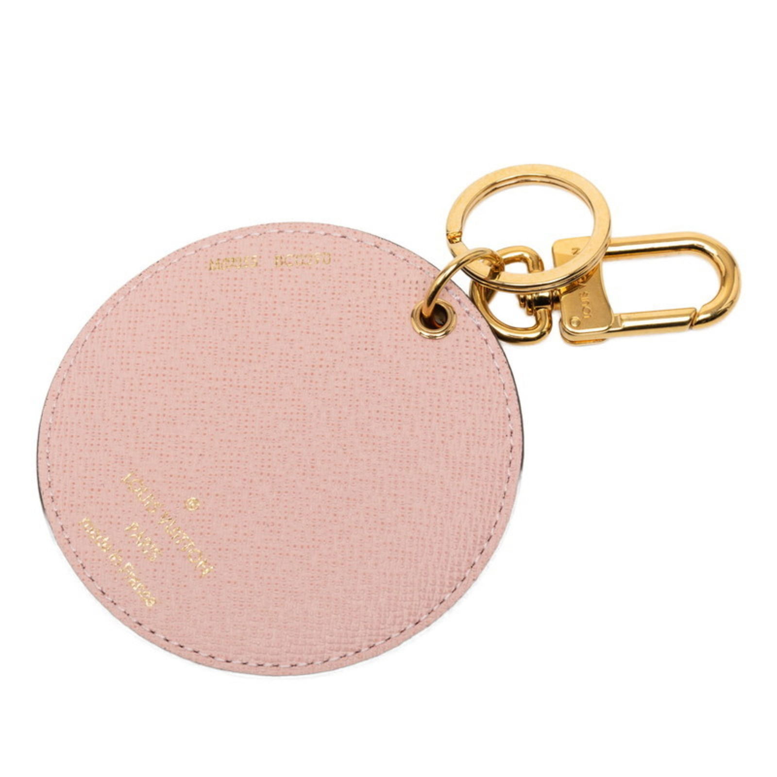 Keyring Louis Vuitton - 2