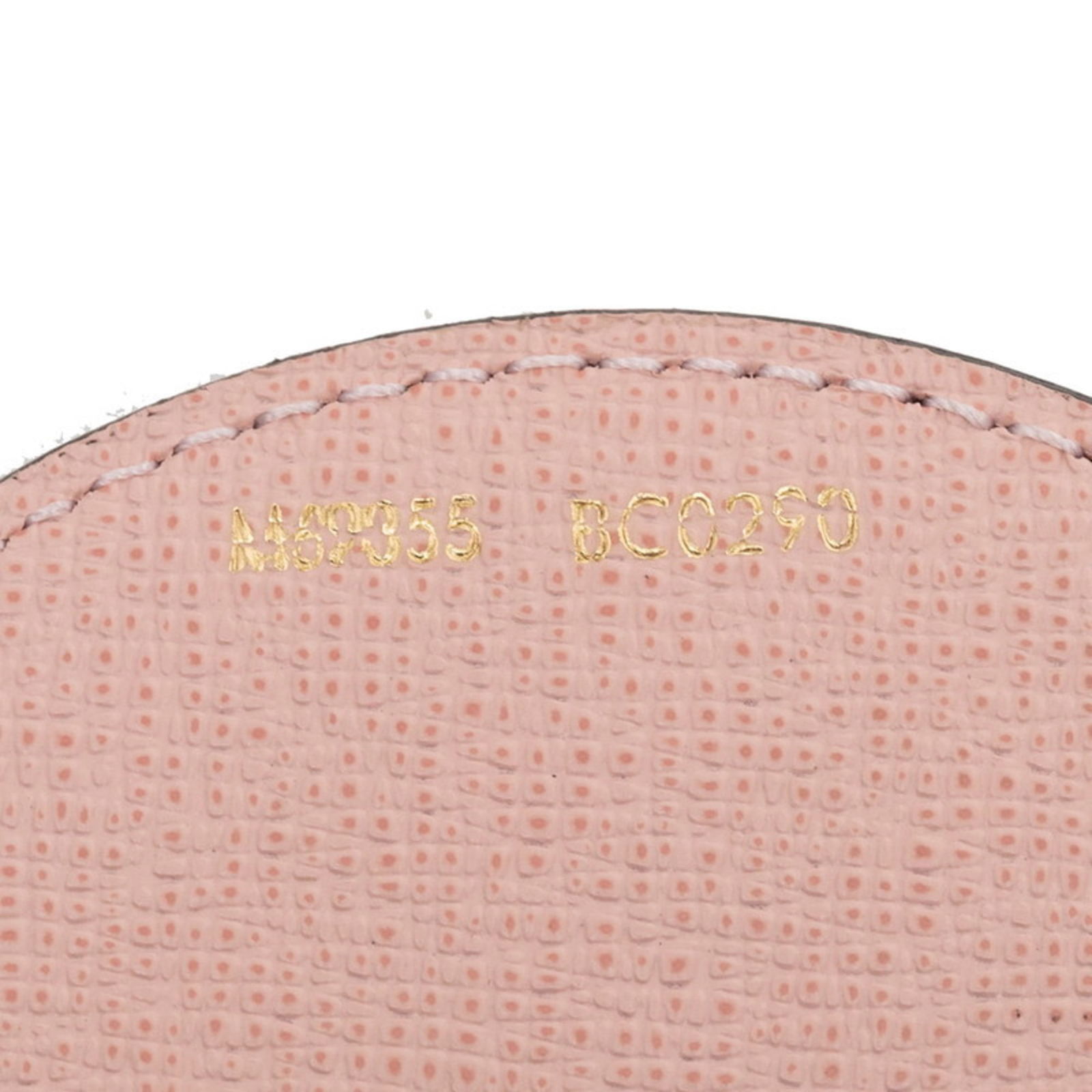 Keyring Louis Vuitton - 6