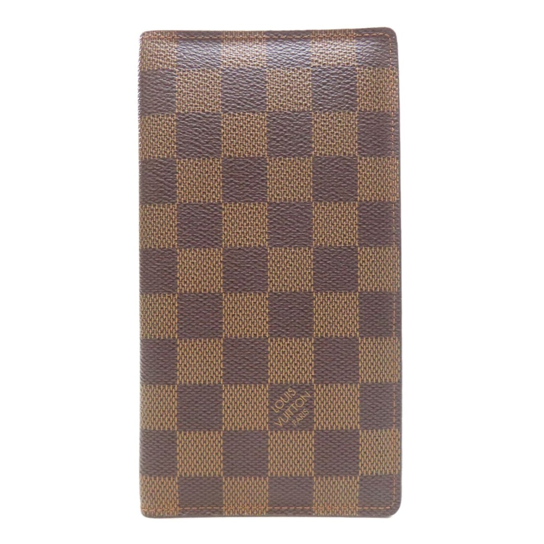 Pocket LOUIS VUITTON N61823 Porto Valur Cult Credit Bifold Wallet No Coin: Pocket LOUIS VUITTON N61823 Porto Valur Cult Credit Bifold Wallet No Coin This listing features Pocket LOUIS VUITTON N61823 Porto Valur Cult Credit Bifold Wallet No Coin. Item specifics are provided b