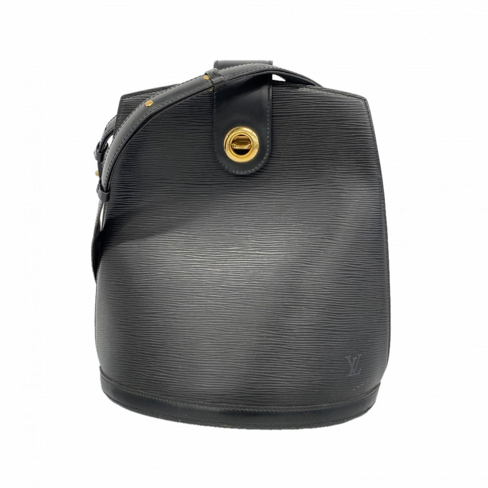 Bag Louis Vuitton Shoulder (1 of 16)