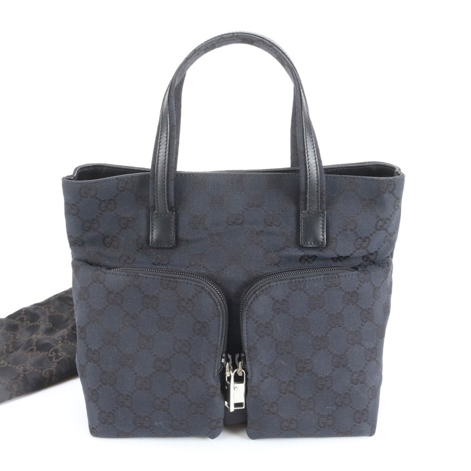 Canvas - Gucci Handbag - Shoulder Bag - Tote Bag Leather: Canvas - Gucci Handbag - Shoulder Bag - Tote Bag Leather This listing features Canvas - Gucci Handbag - Shoulder Bag - Tote Bag Leather. Item specifics are provided below. Item Specifics: Brand: Gucci