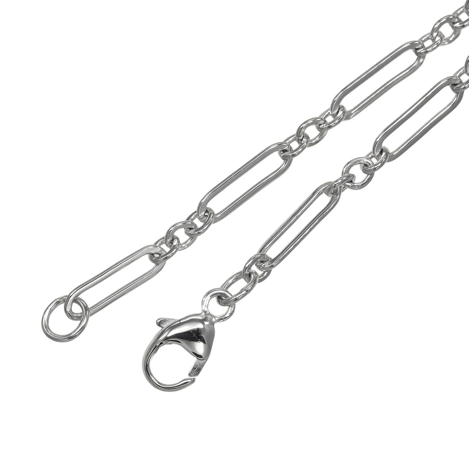 Bracelet Tiffany Charm - 7