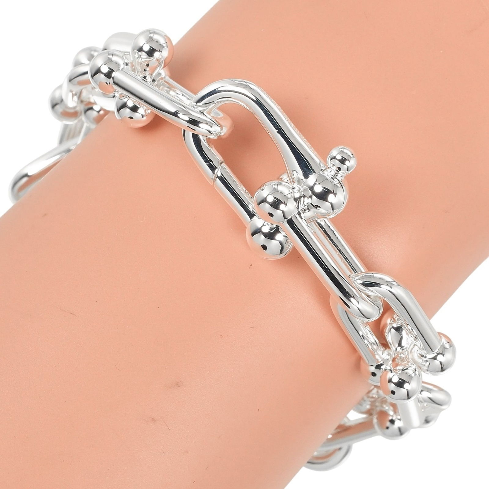 Bracelet Tiffany Charm - 3