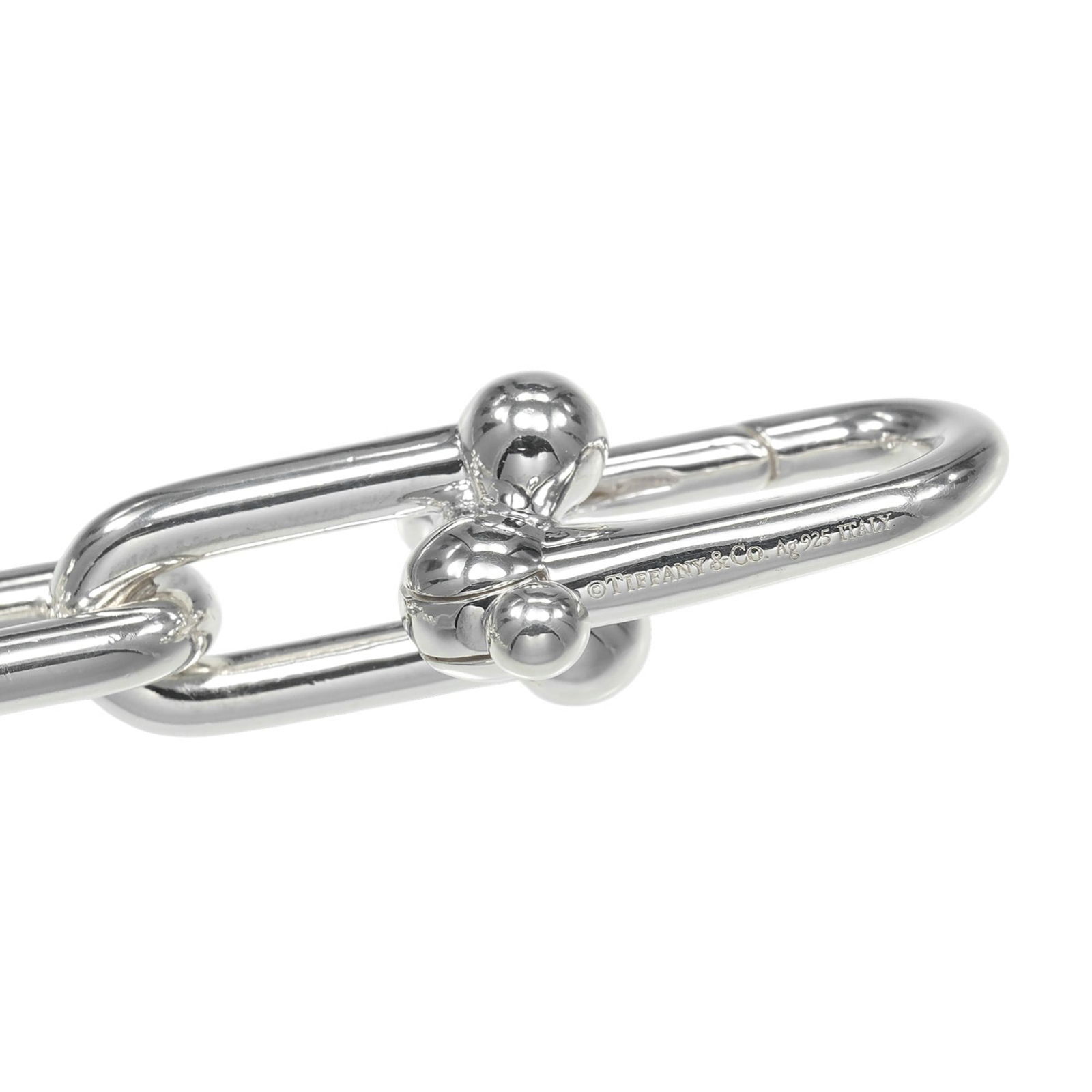 Bracelet Tiffany Charm - 4