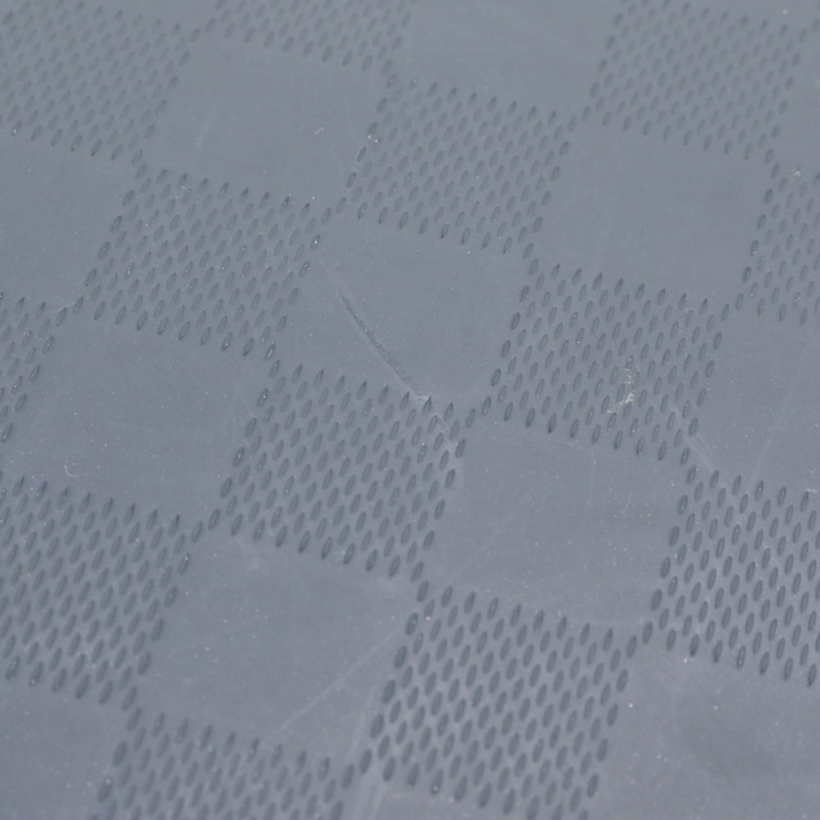 Leather Louis Vuitton Briefcase - 11