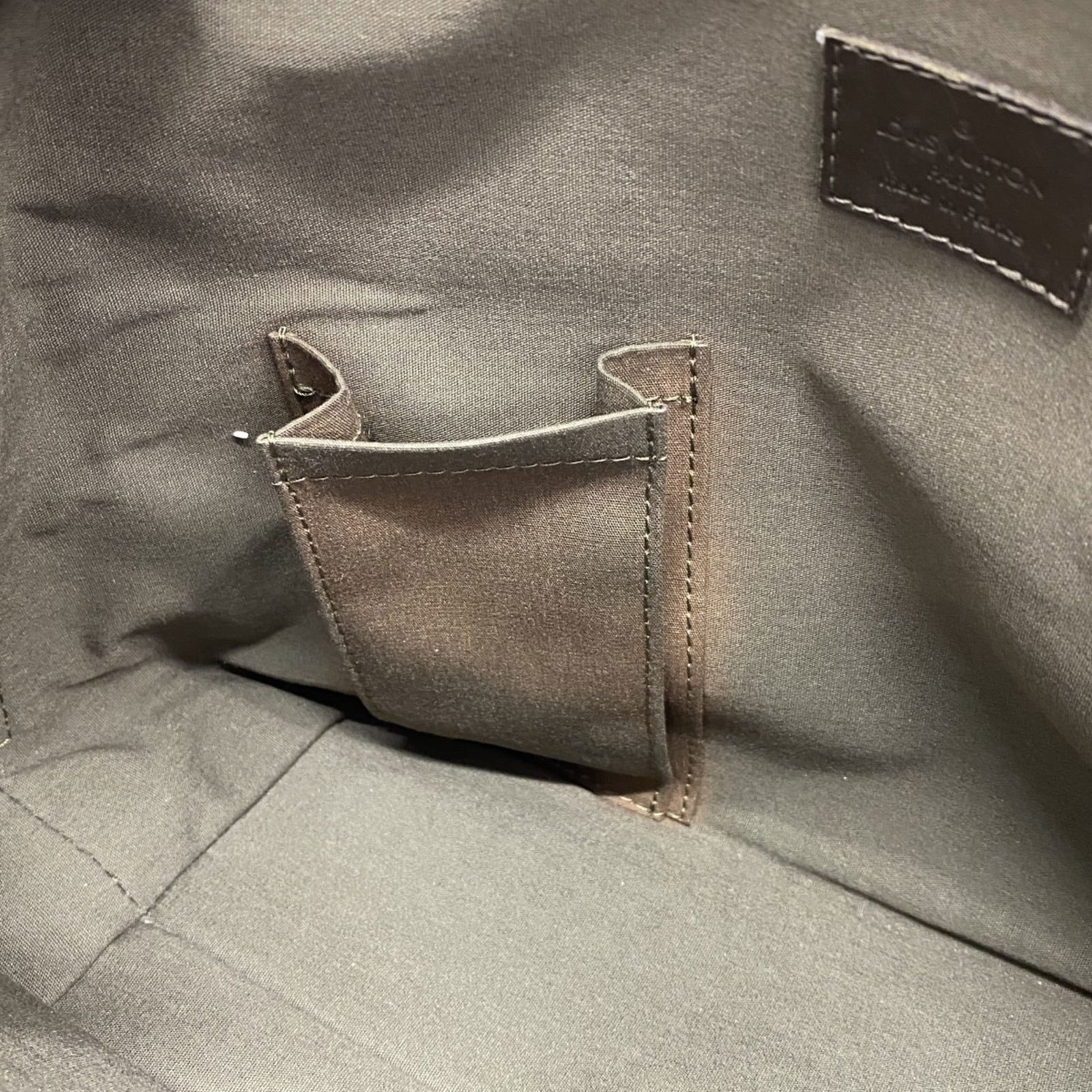 Handbag Louis Vuitton - 10