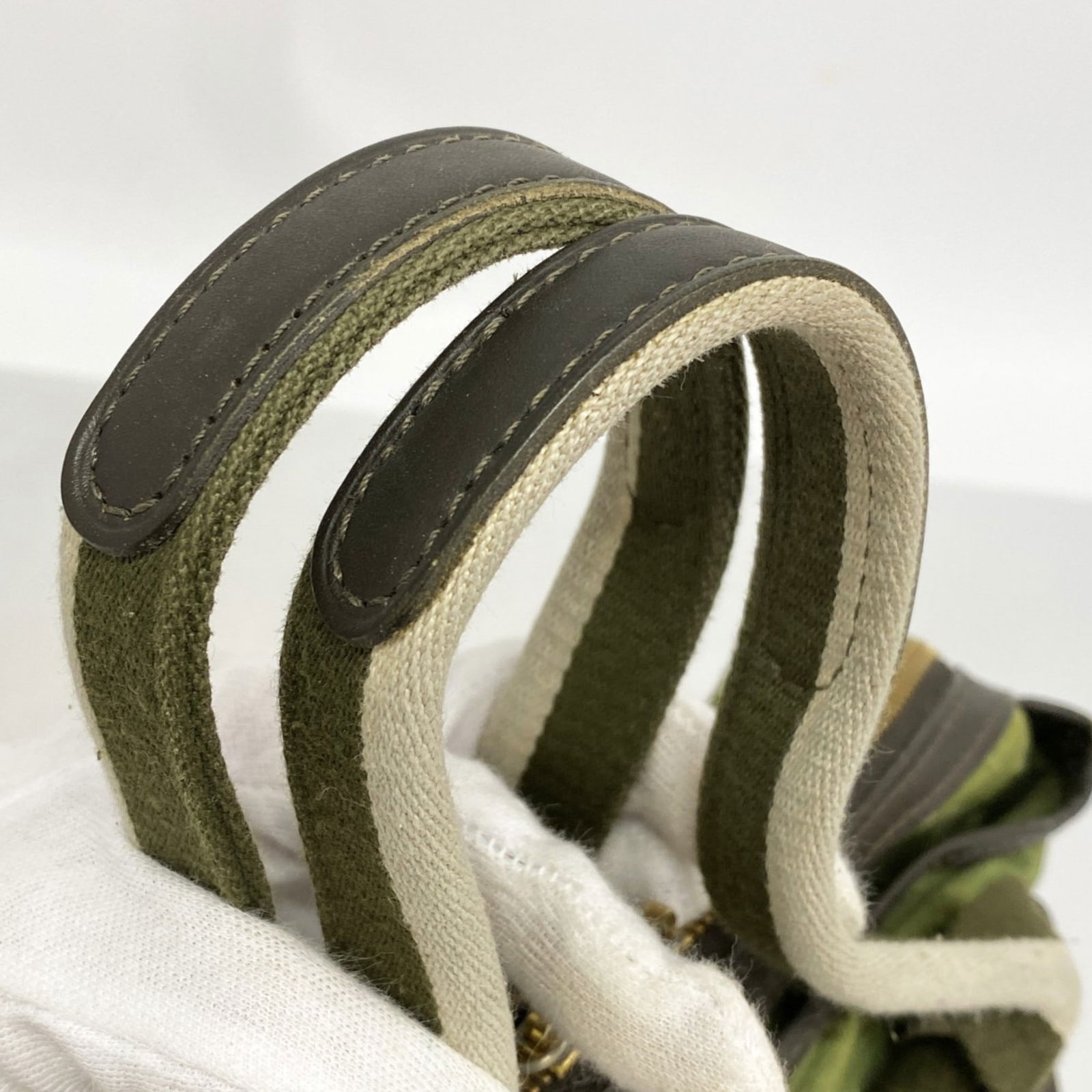 Handbag Louis Vuitton - 11