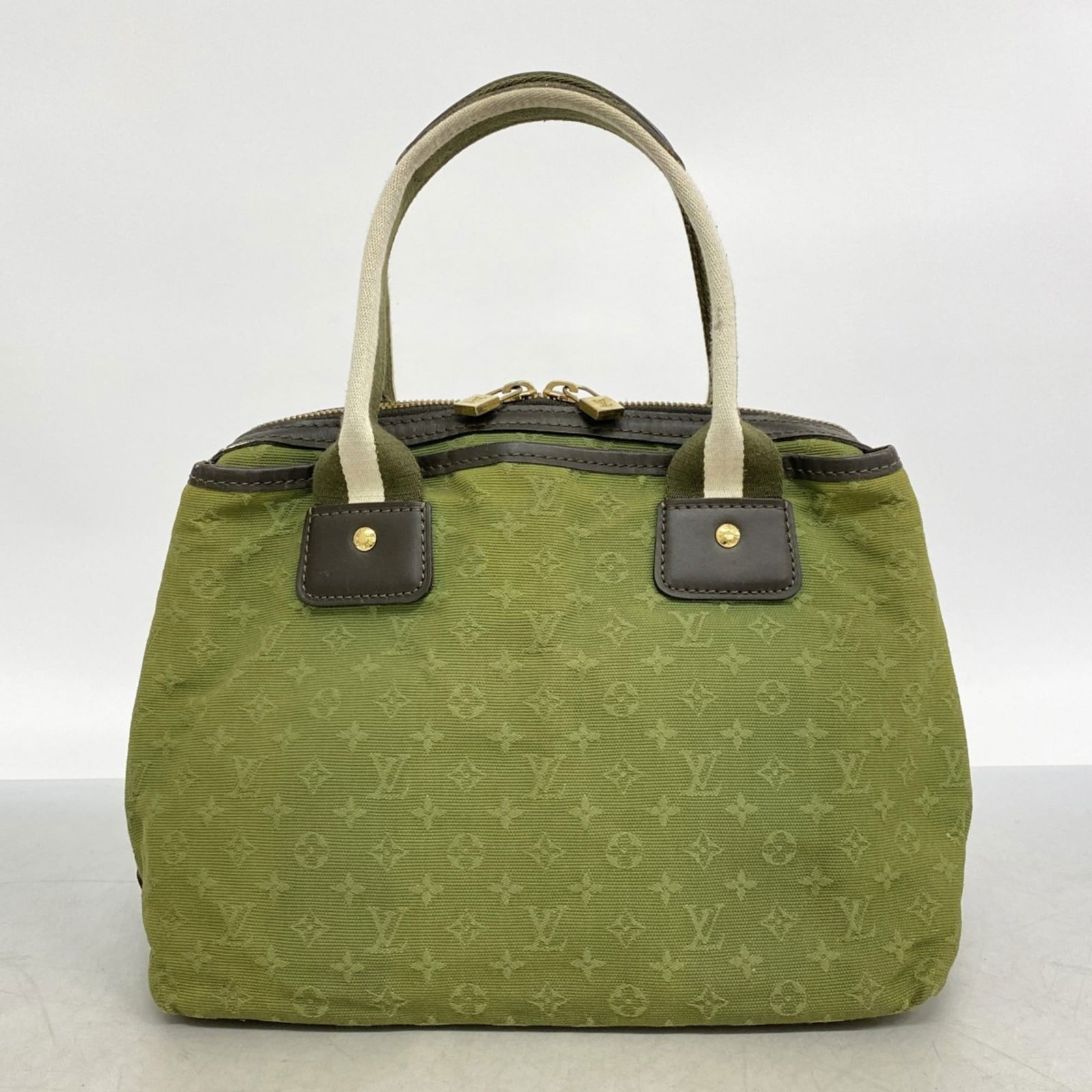 Handbag Louis Vuitton - 14