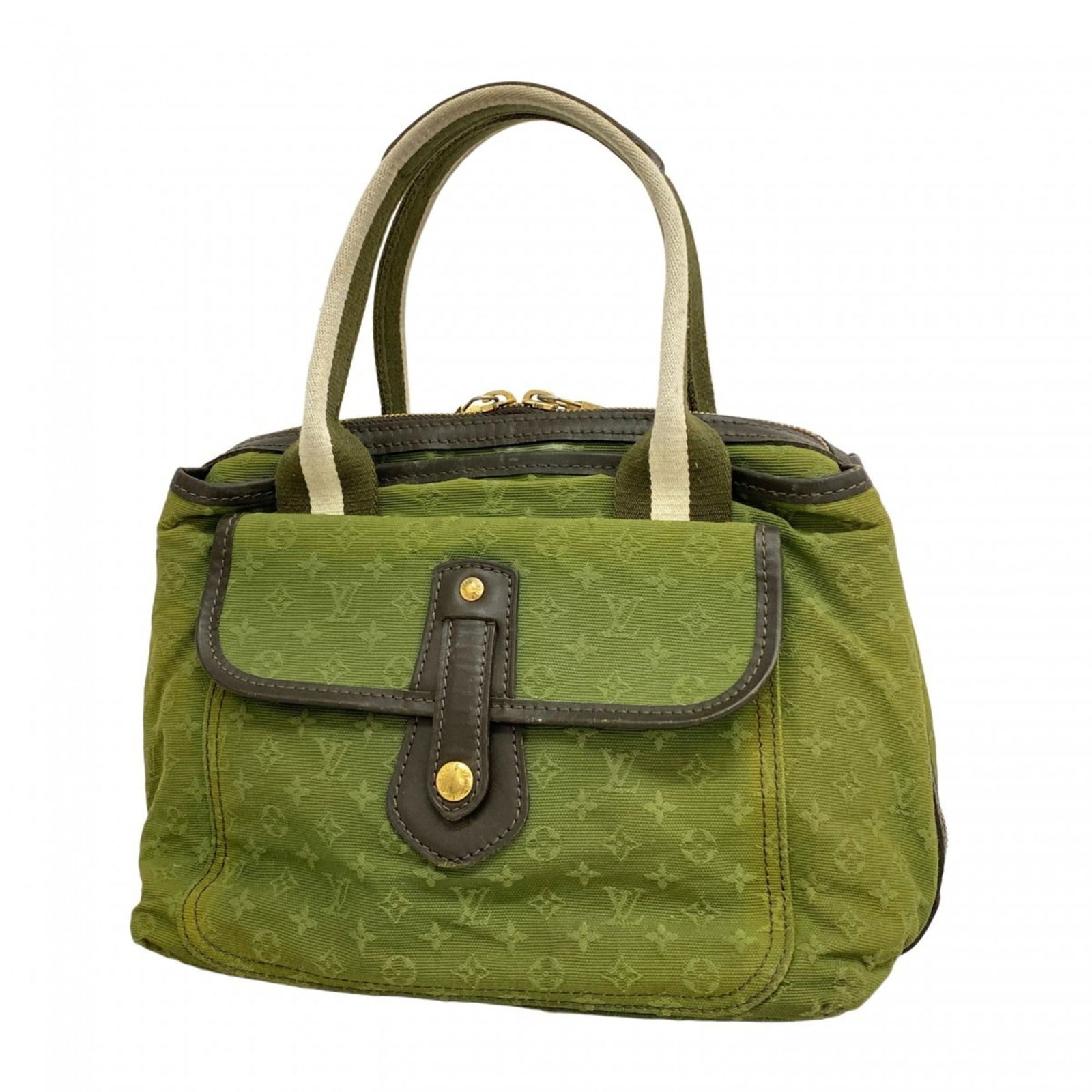 Handbag Louis Vuitton (1 of 14)