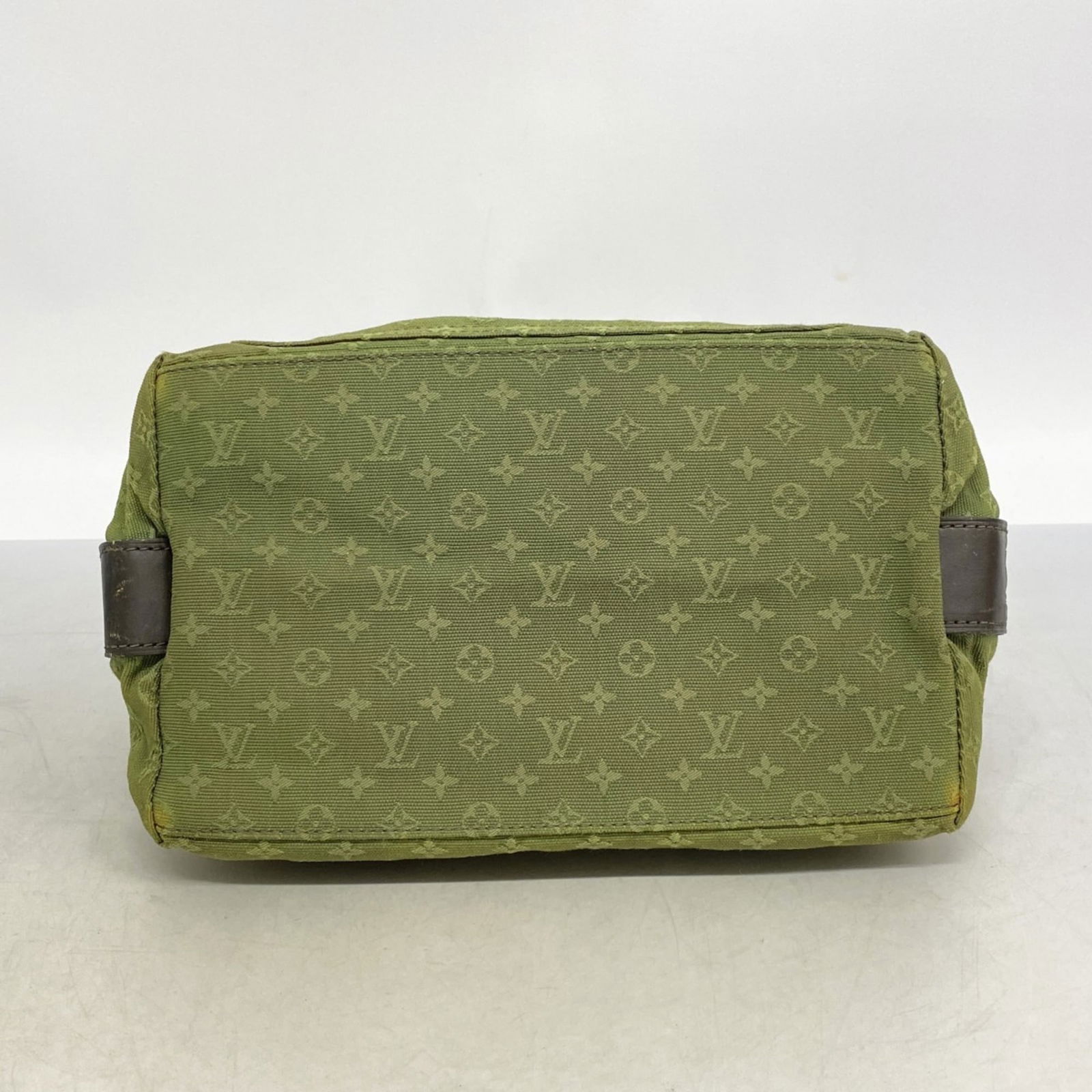 Handbag Louis Vuitton - 3