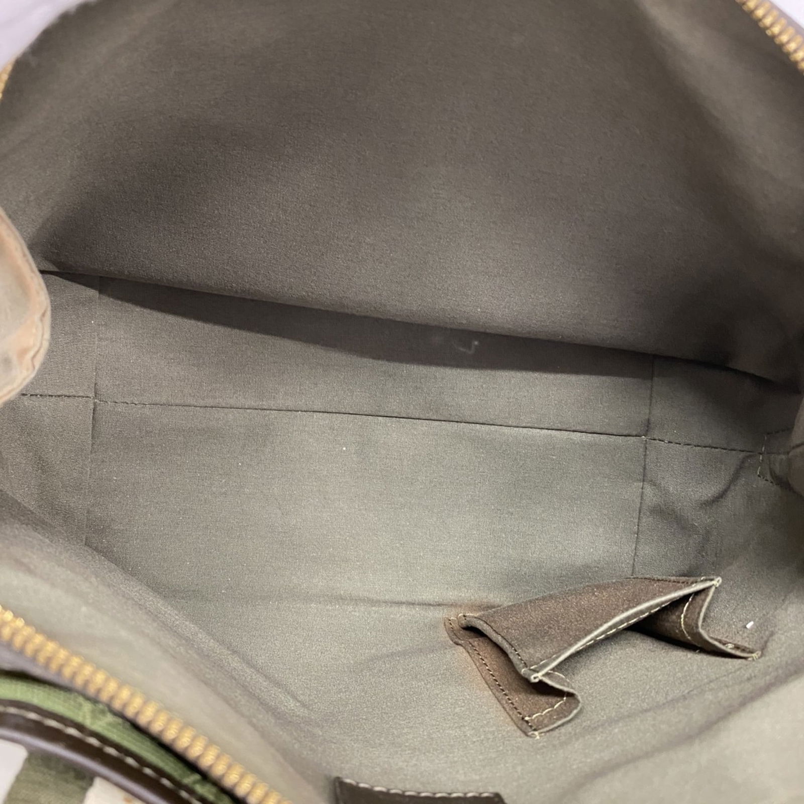 Handbag Louis Vuitton - 4