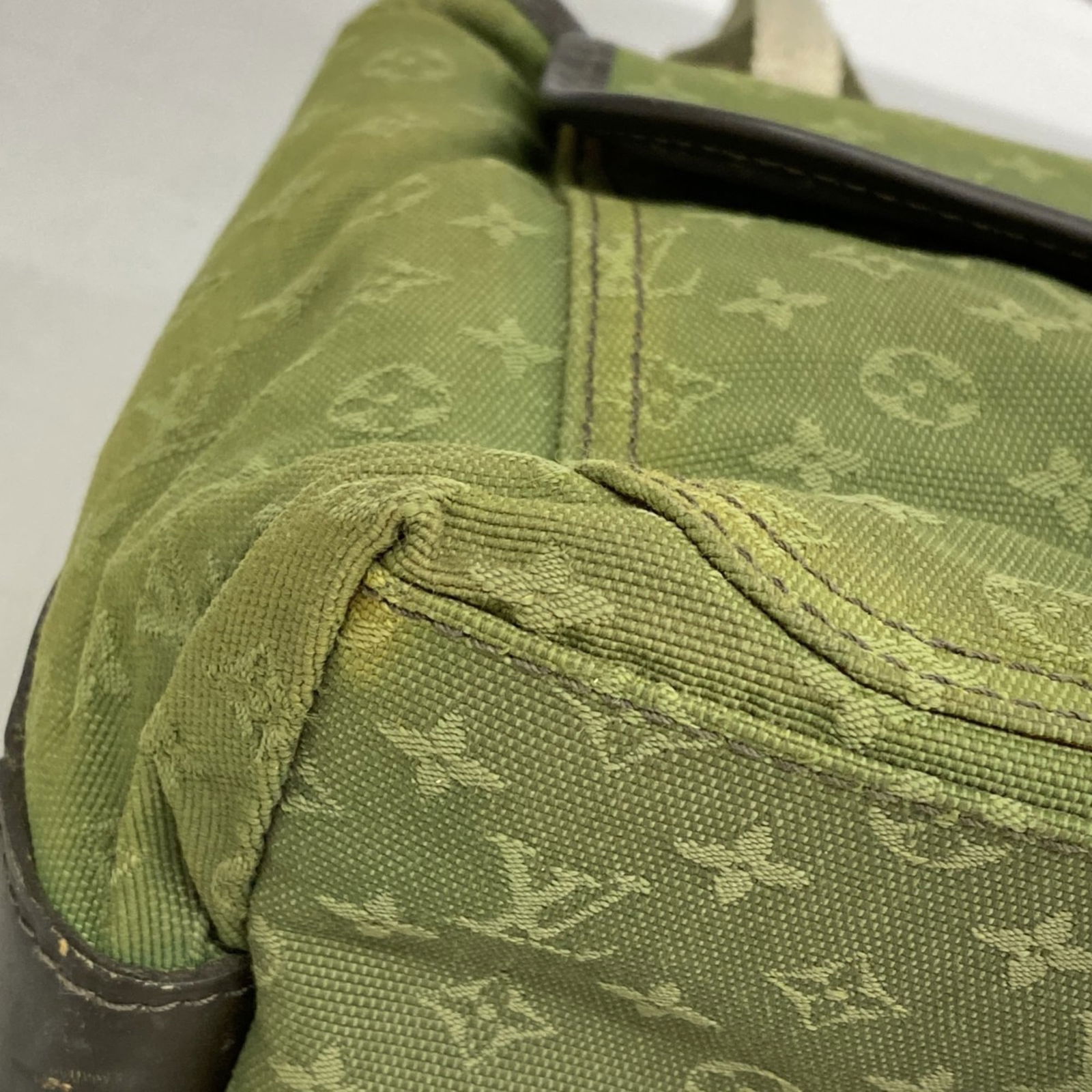 Handbag Louis Vuitton - 8