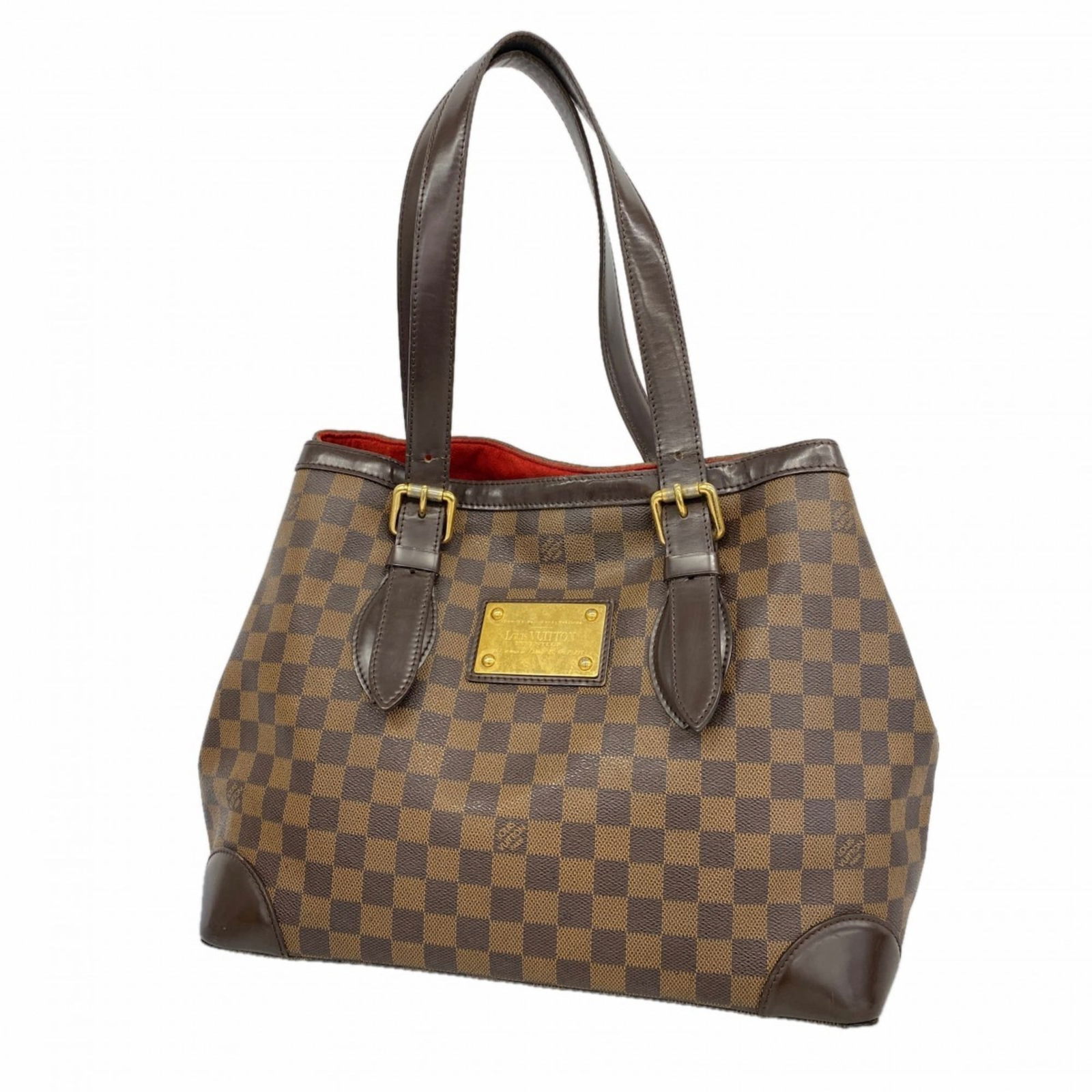 Bag Louis Vuitton Tote: Bag Louis Vuitton Tote This listing features Bag Louis Vuitton Tote. Item specifics are provided below. Item Specifics: Brand: Louis Vuitton Type: Tote Bag Color: Ebene Gender: Women Size (Hxwxd):