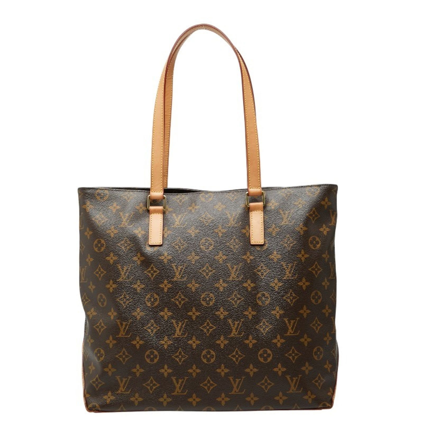 Leather - Louis Vuitton Shoulder Bag - Tote Bag Pvc: Leather - Louis Vuitton Shoulder Bag - Tote Bag Pvc This listing features Leather - Louis Vuitton Shoulder Bag - Tote Bag Pvc. Item specifics are provided below. Item Specifics: Brand: Louis Vuitton