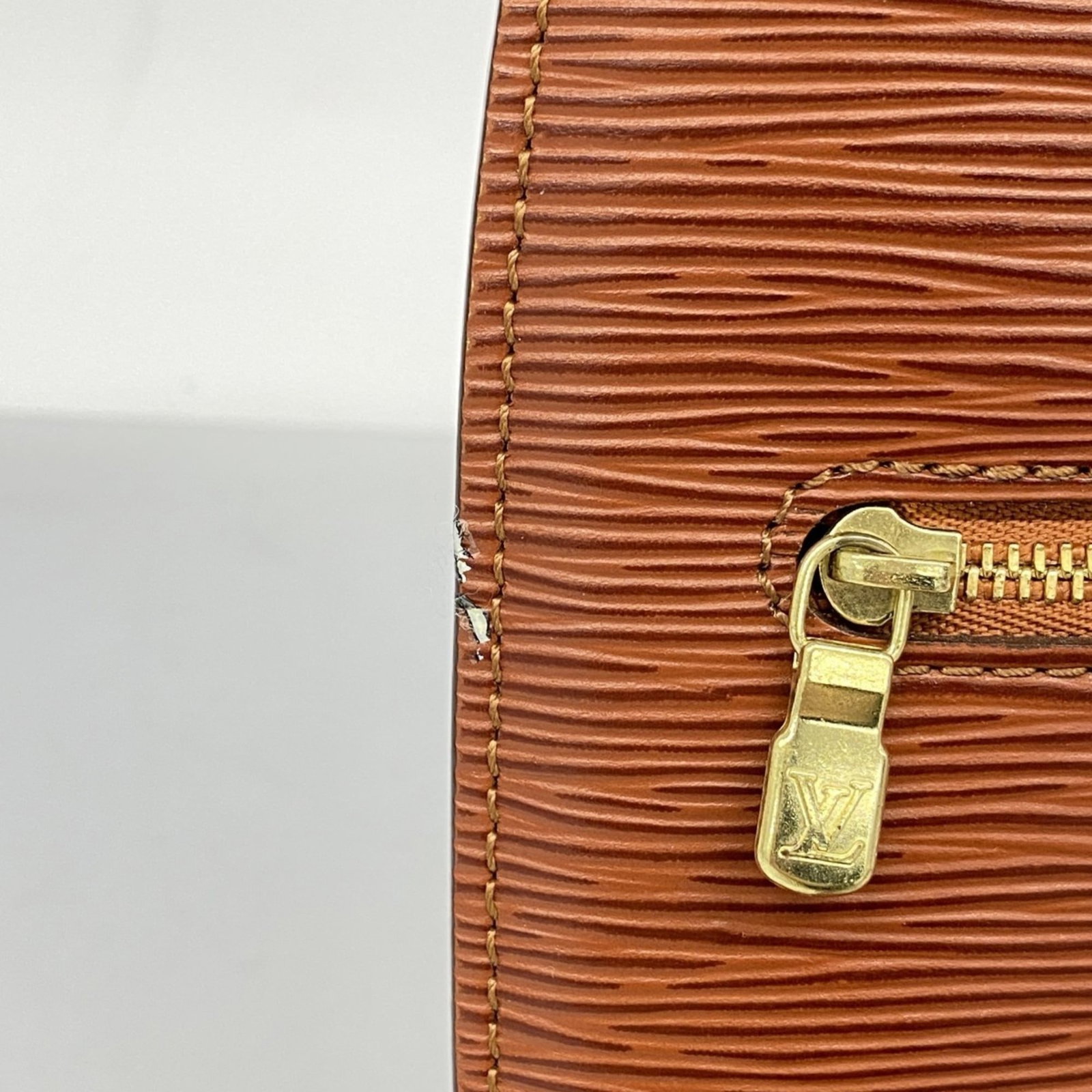 Backpack Louis Vuitton - 11