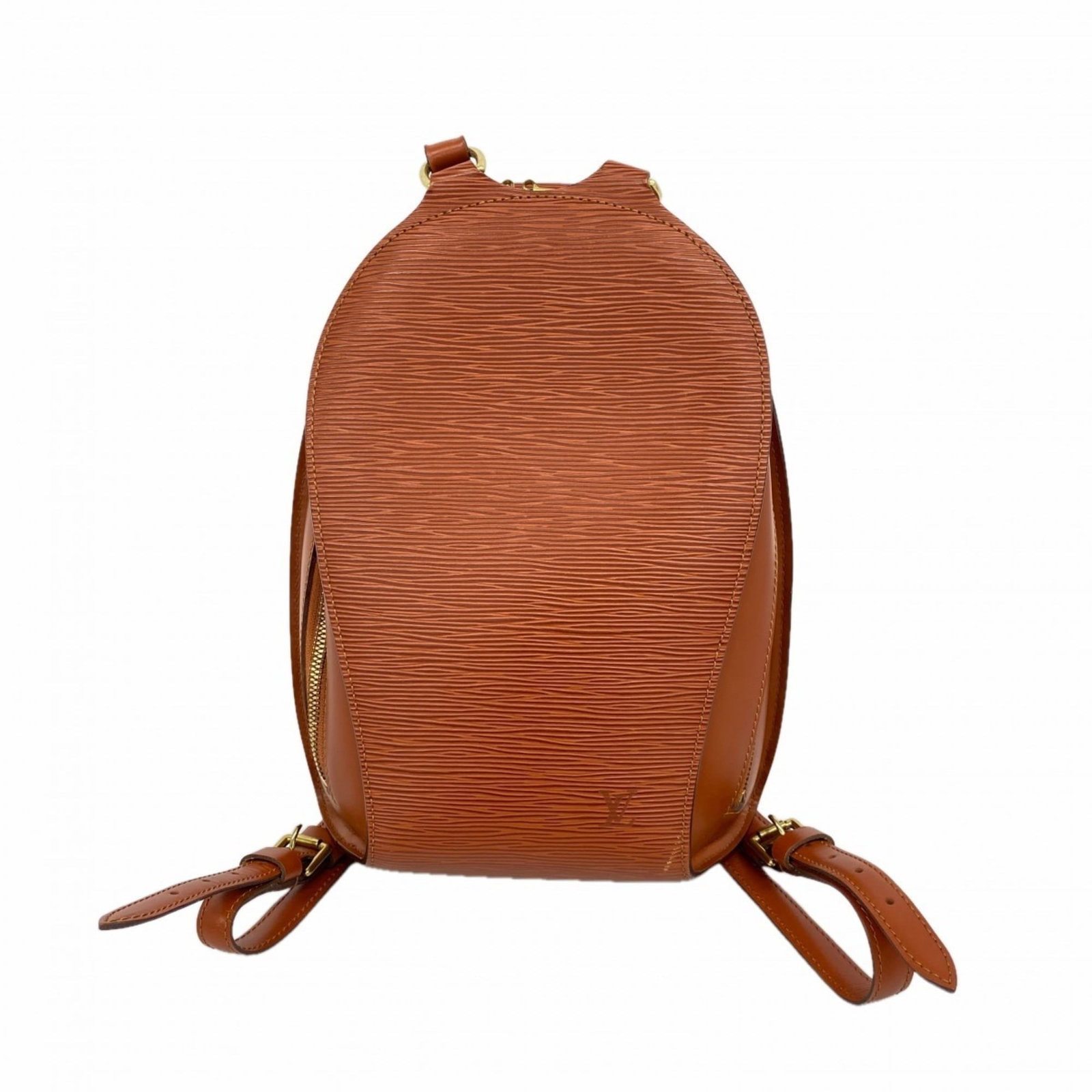 Backpack Louis Vuitton (1 of 13)