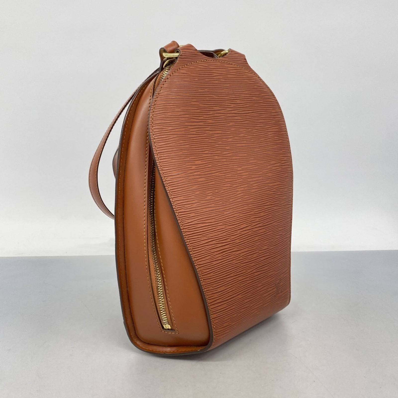 Backpack Louis Vuitton - 2