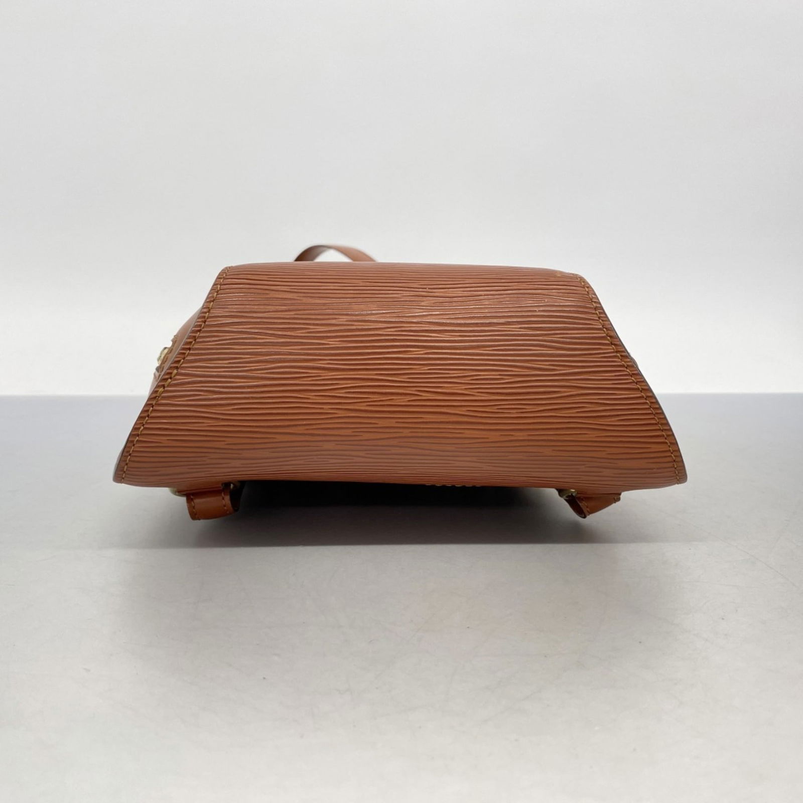 Backpack Louis Vuitton - 3