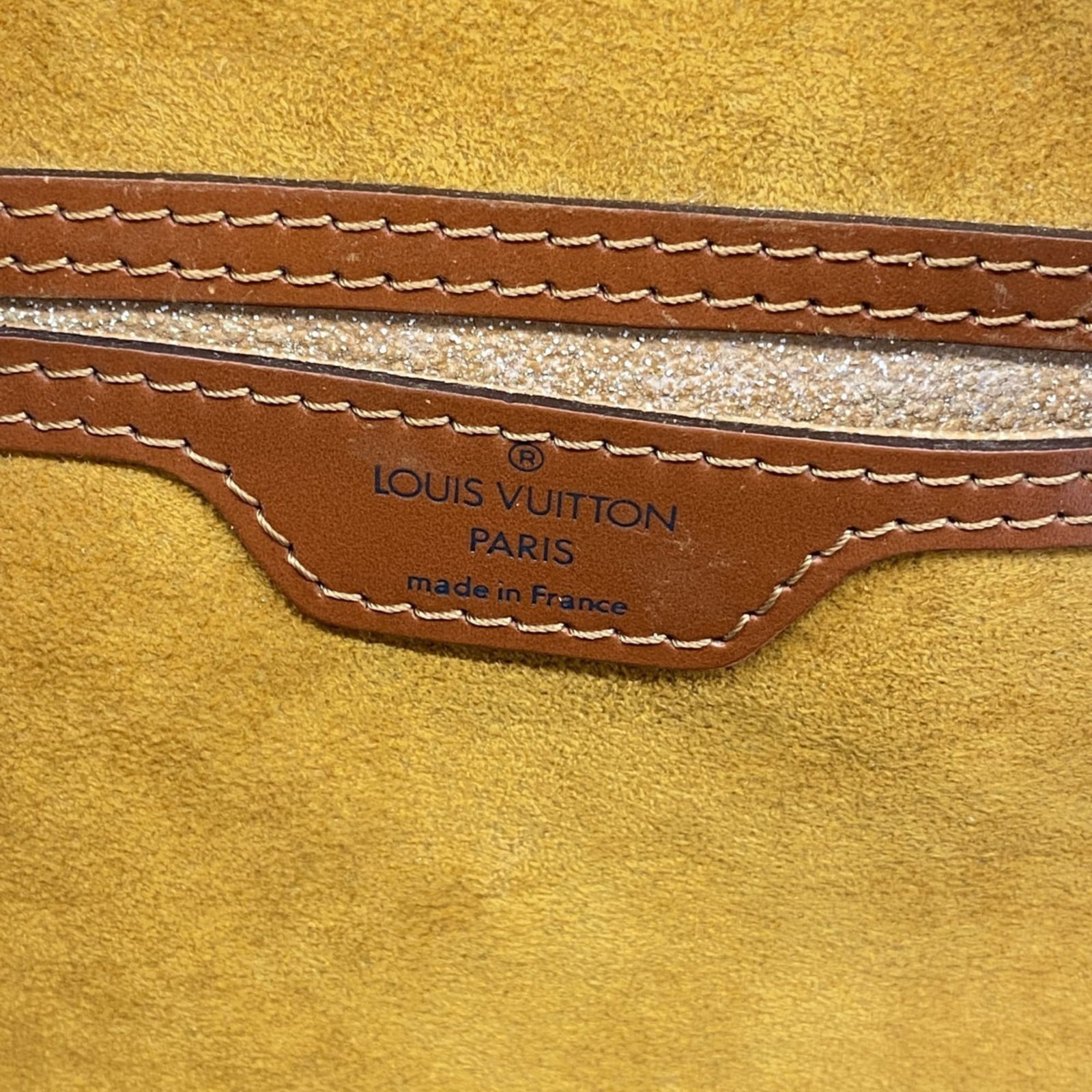 Backpack Louis Vuitton - 5