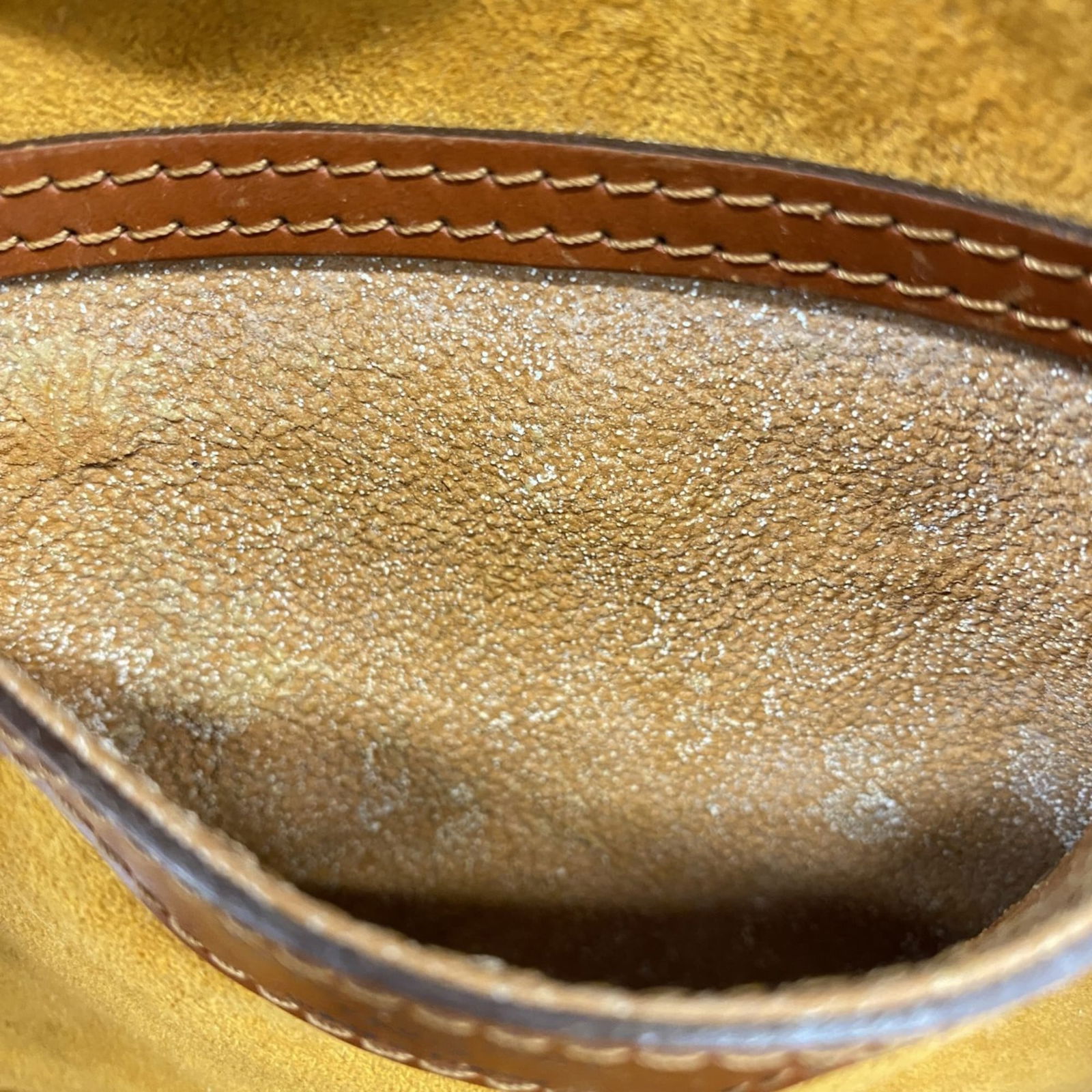 Backpack Louis Vuitton - 6