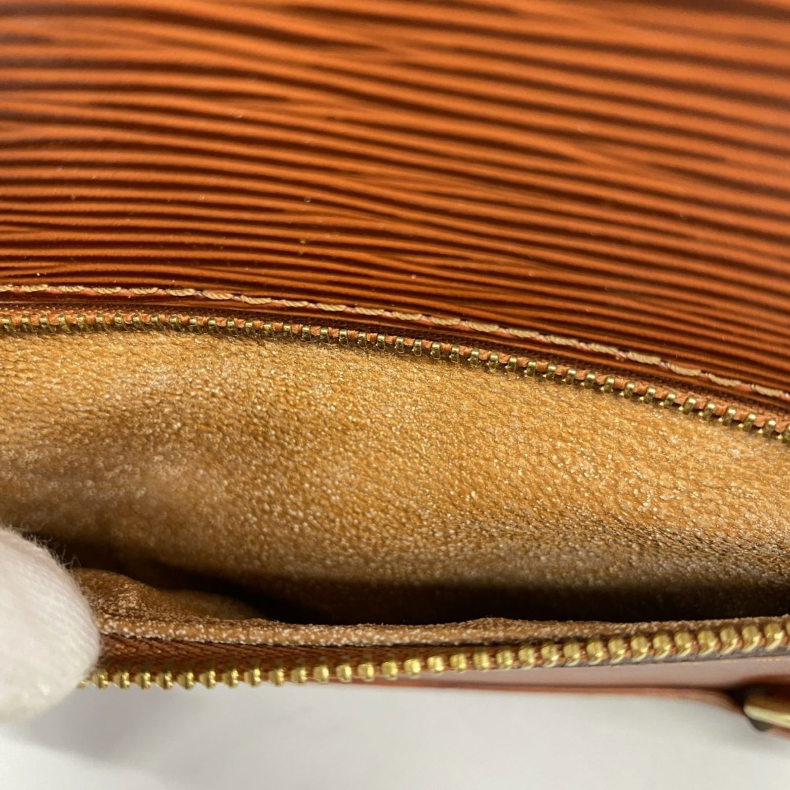 Backpack Louis Vuitton - 7