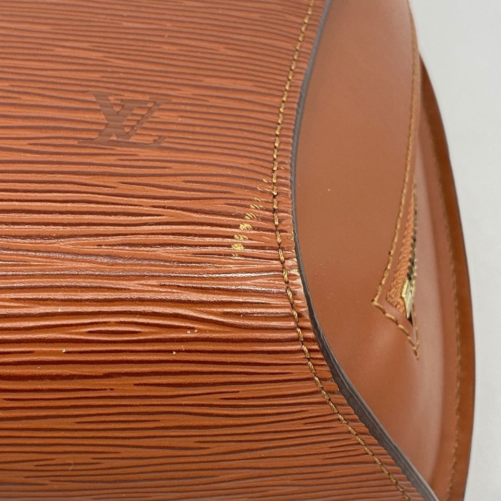 Backpack Louis Vuitton - 8