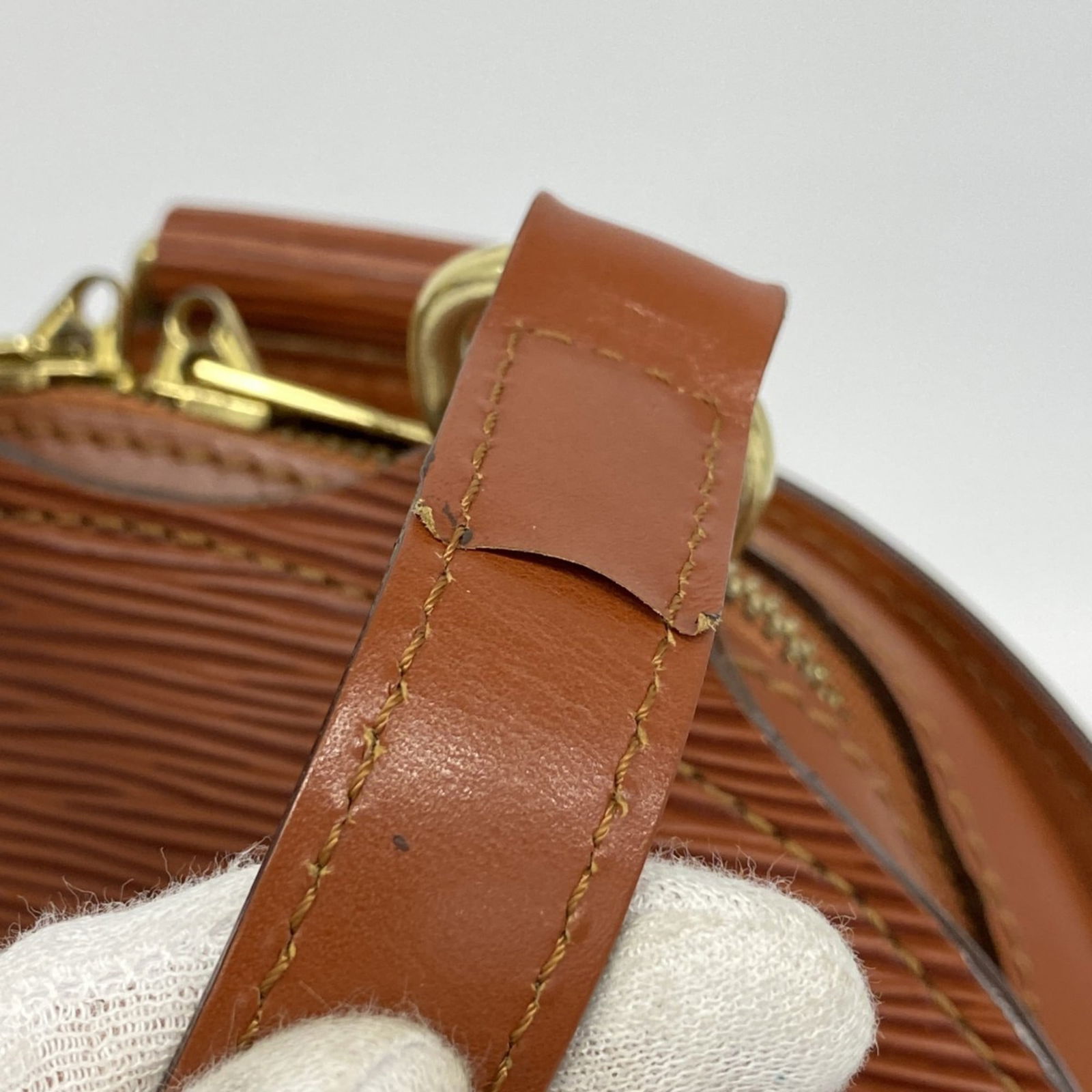 Backpack Louis Vuitton - 9