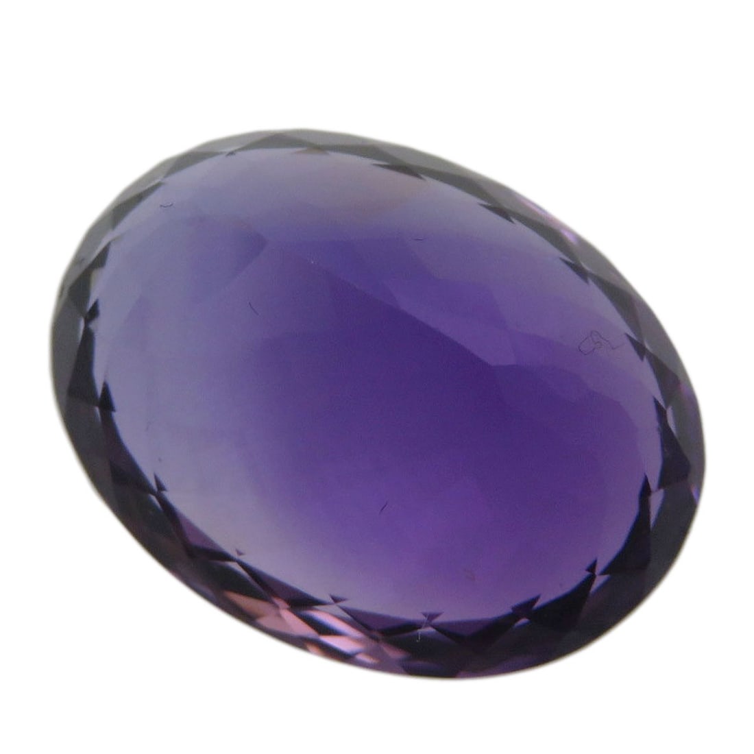 7g 35ct Amethyst Loose - 2