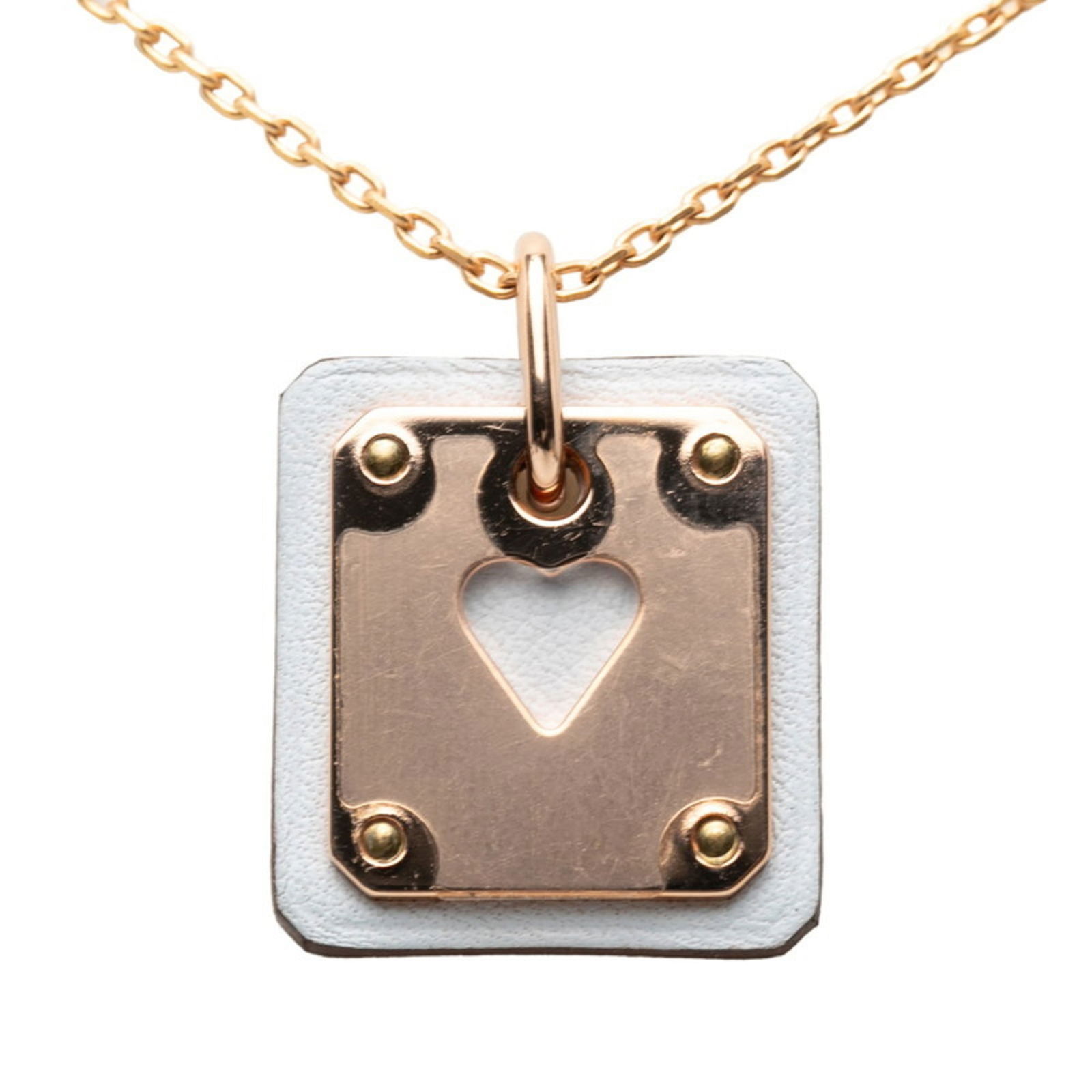 Women Hermes Herms Asdecourt Necklace in Gold and Multicolor Plated Swift Leather for: Women Hermes Herms Asdecourt Necklace in Gold and Multicolor Plated Swift Leather for This listing features Women Hermes Herms Asdecourt Necklace in Gold and Multicolor Plated Swift Leather for. Item