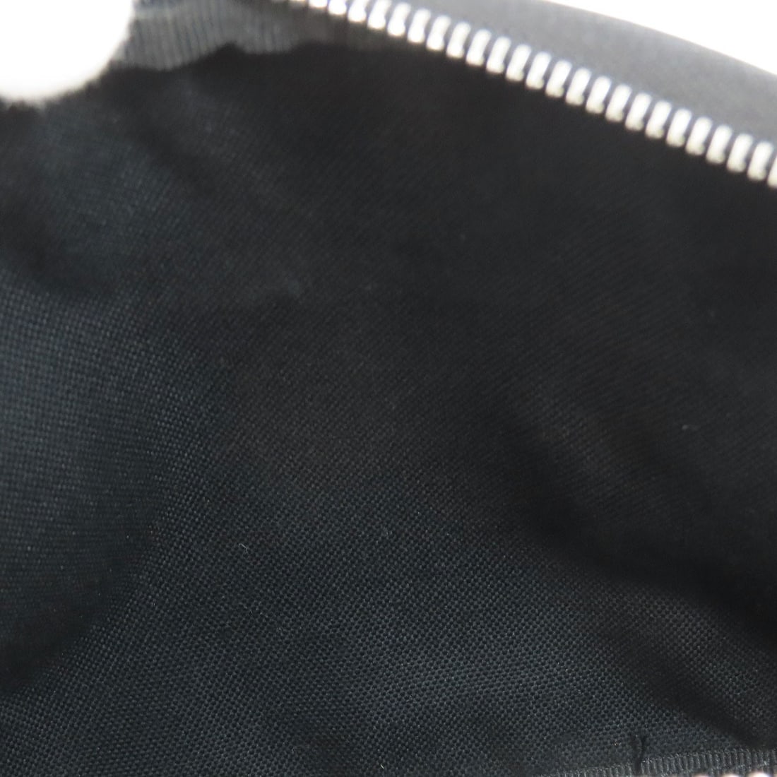 Calf BURBERRY logo Backpack Daypack - 10