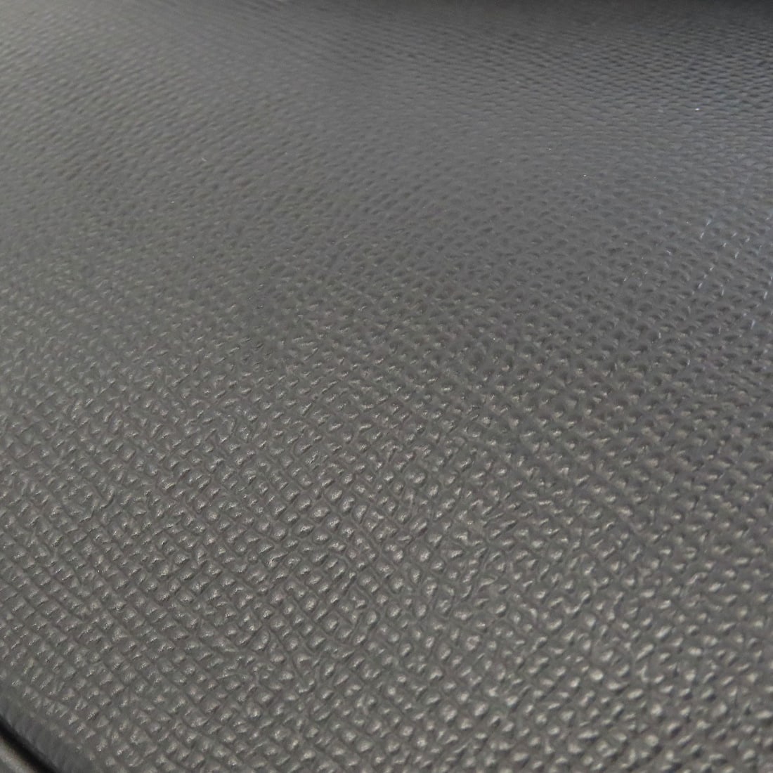 Calf BURBERRY logo Backpack Daypack - 11