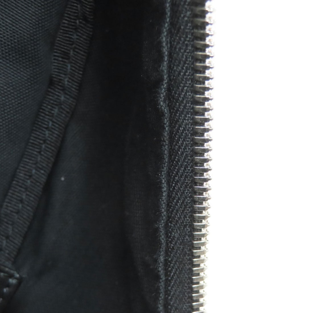 Calf BURBERRY logo Backpack Daypack - 8