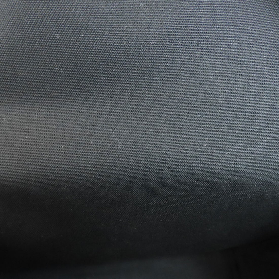 Calf BURBERRY logo Backpack Daypack - 9